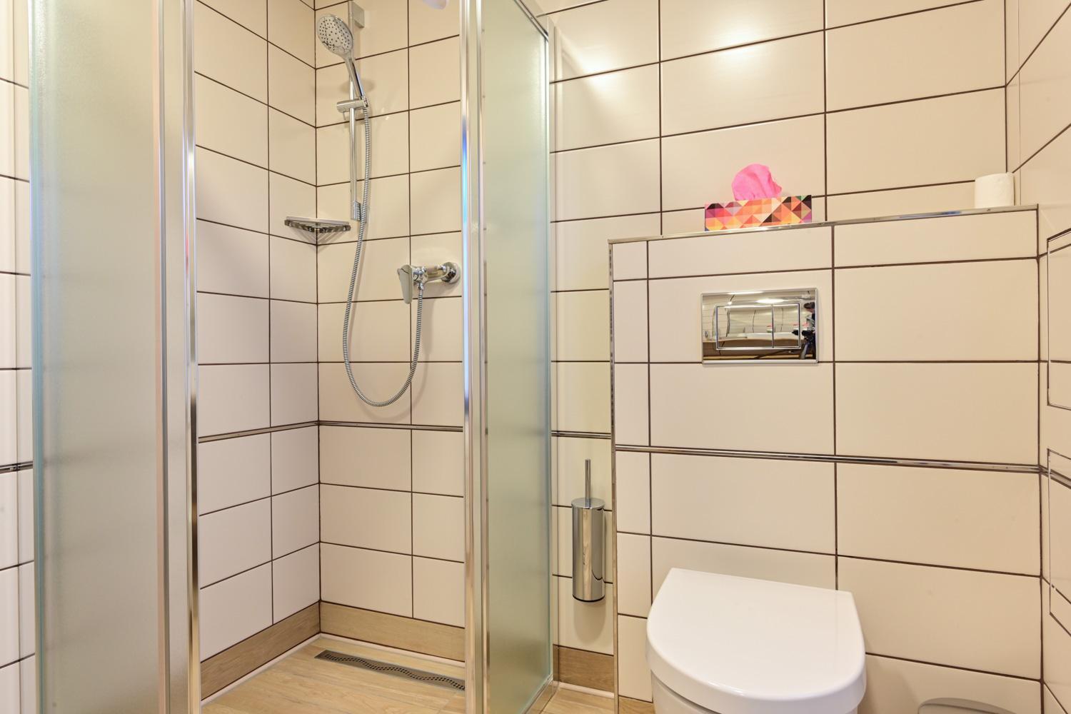 Wellness pobyt na Včelí lázně - ApiSpa - apiterapeut-cz - 5 procedur