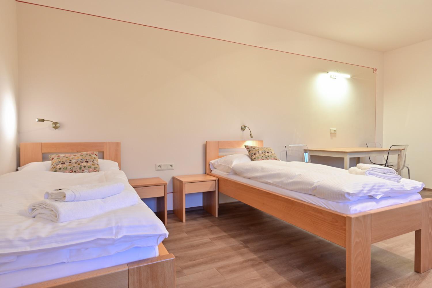 Wellness pobyt na Včelí lázně - ApiSpa - apiterapeut-cz - 5 procedur