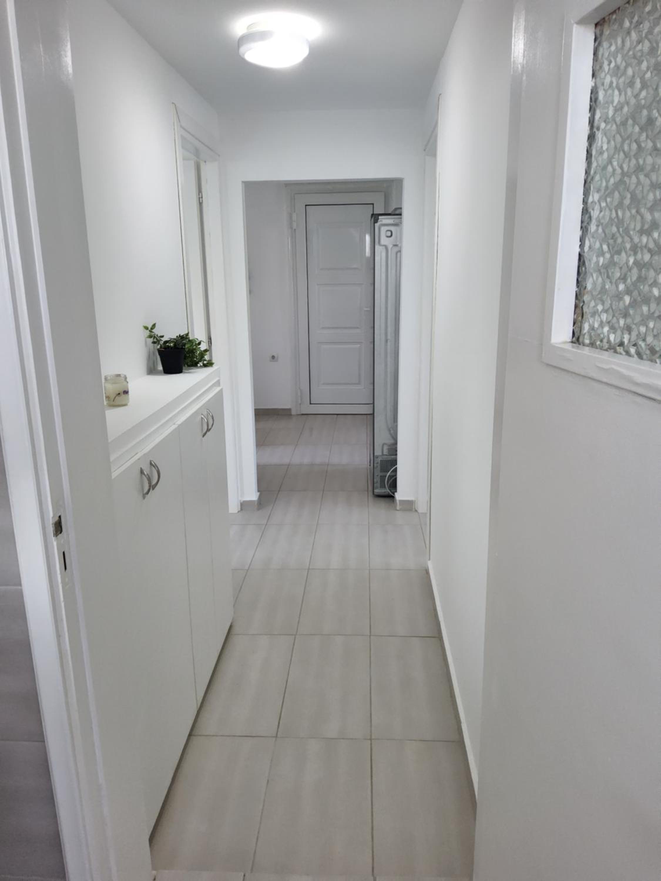 Angelana Beach Villa