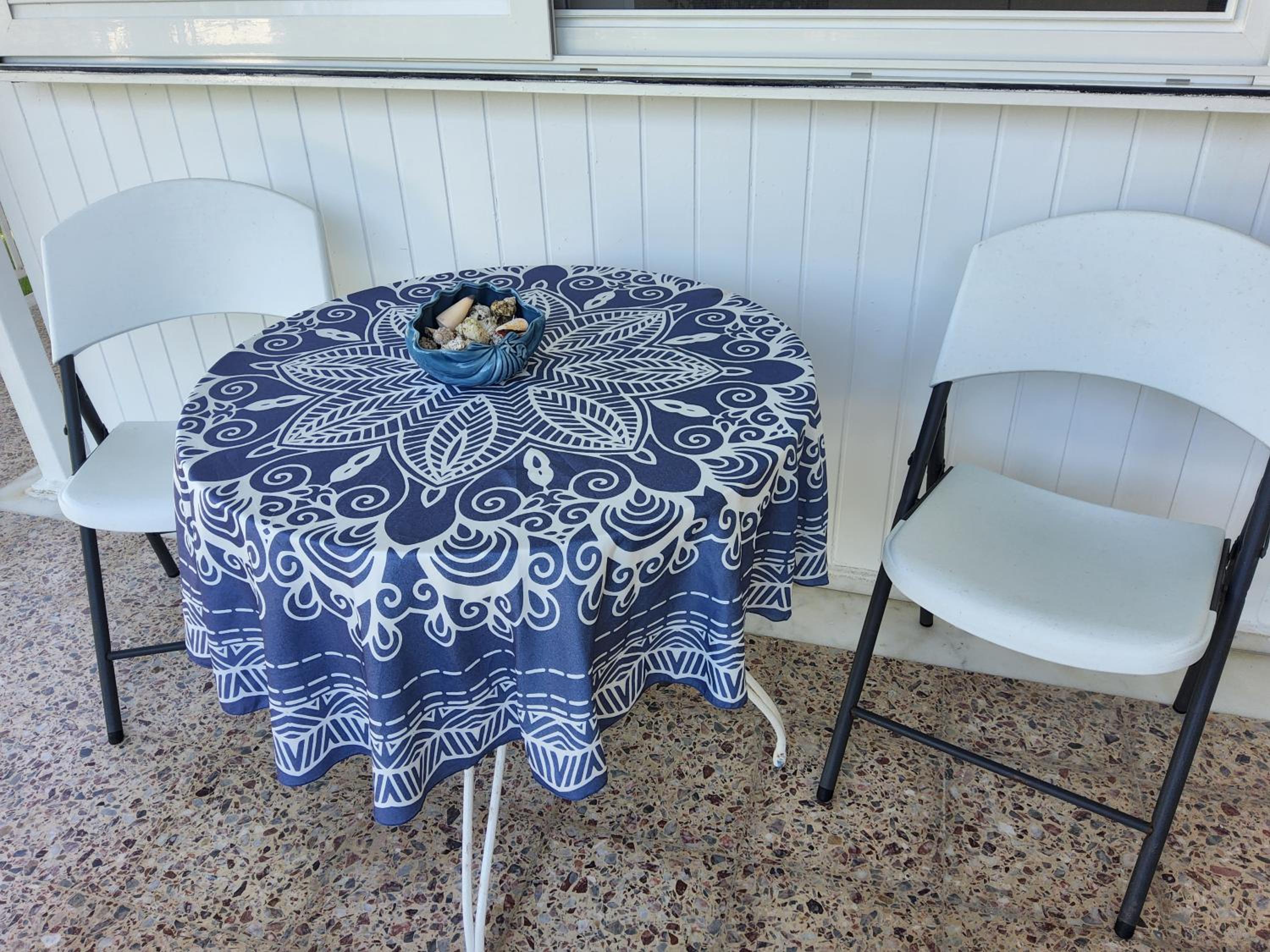 Angelana Beach Villa