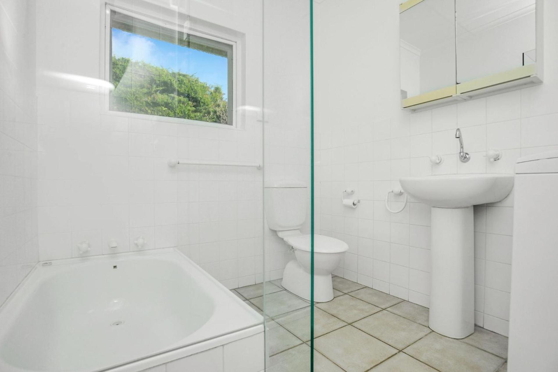 Battye Cottage Beautiful Sea Views All Year Round