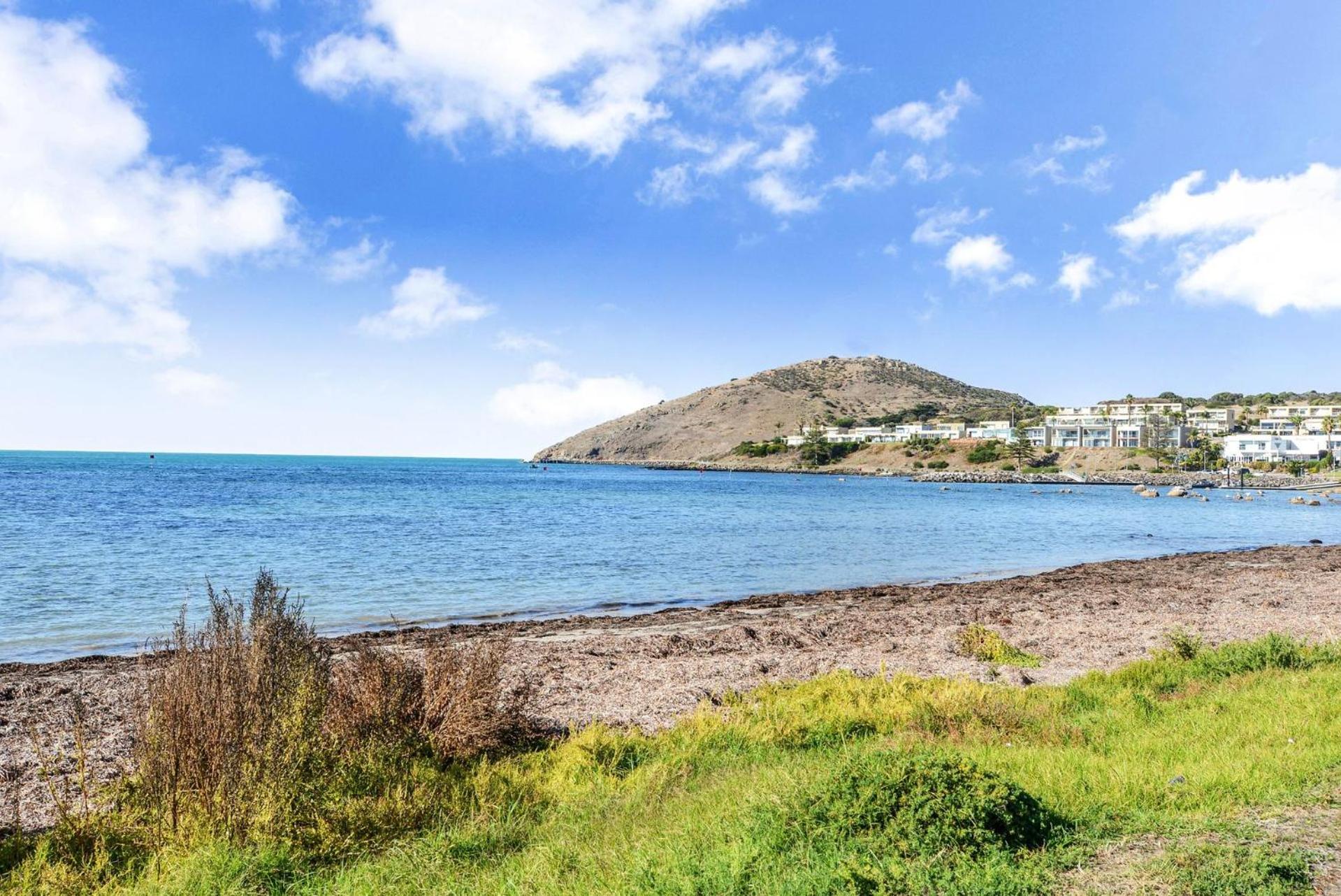 Battye Cottage Beautiful Sea Views All Year Round