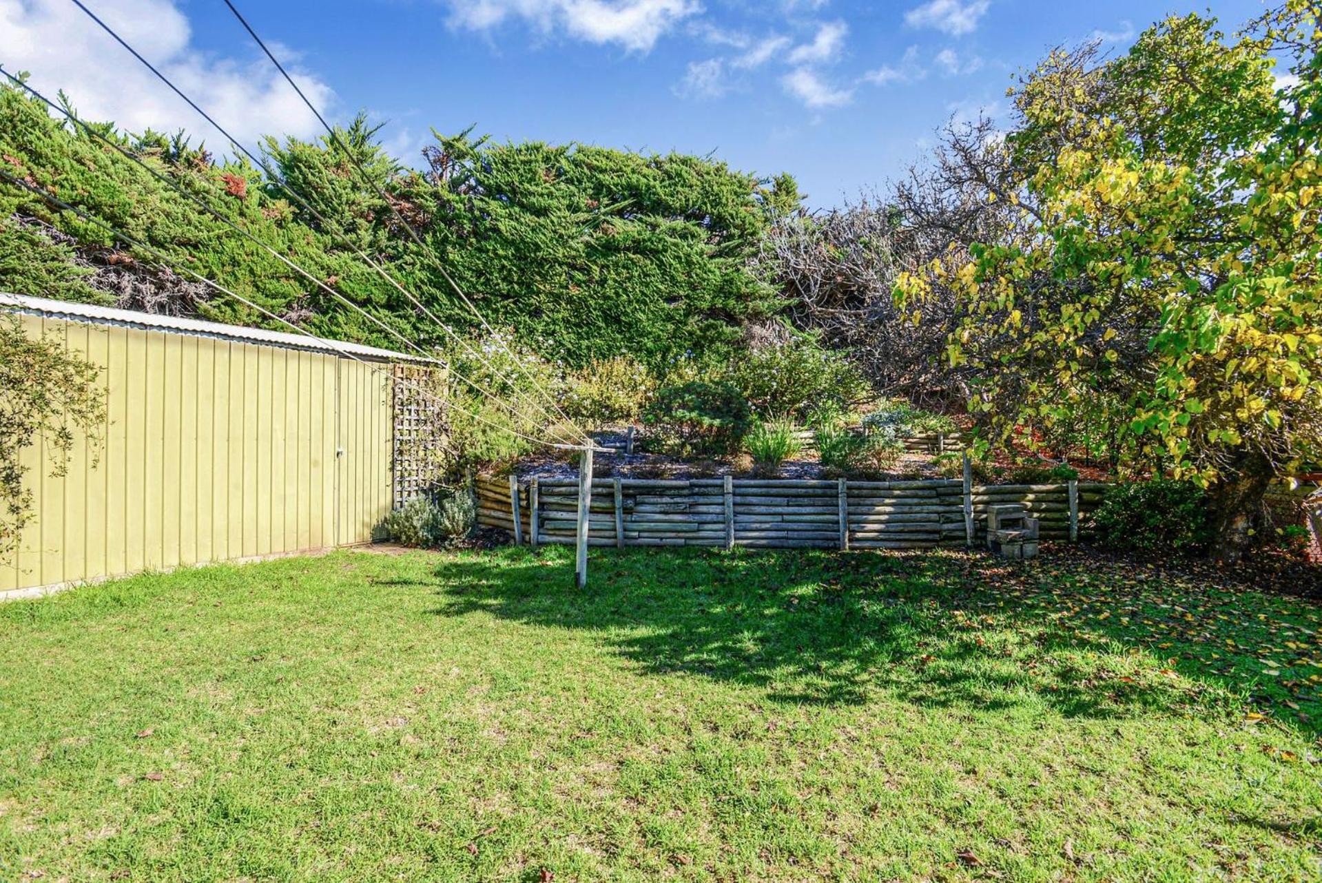 Battye Cottage Beautiful Sea Views All Year Round