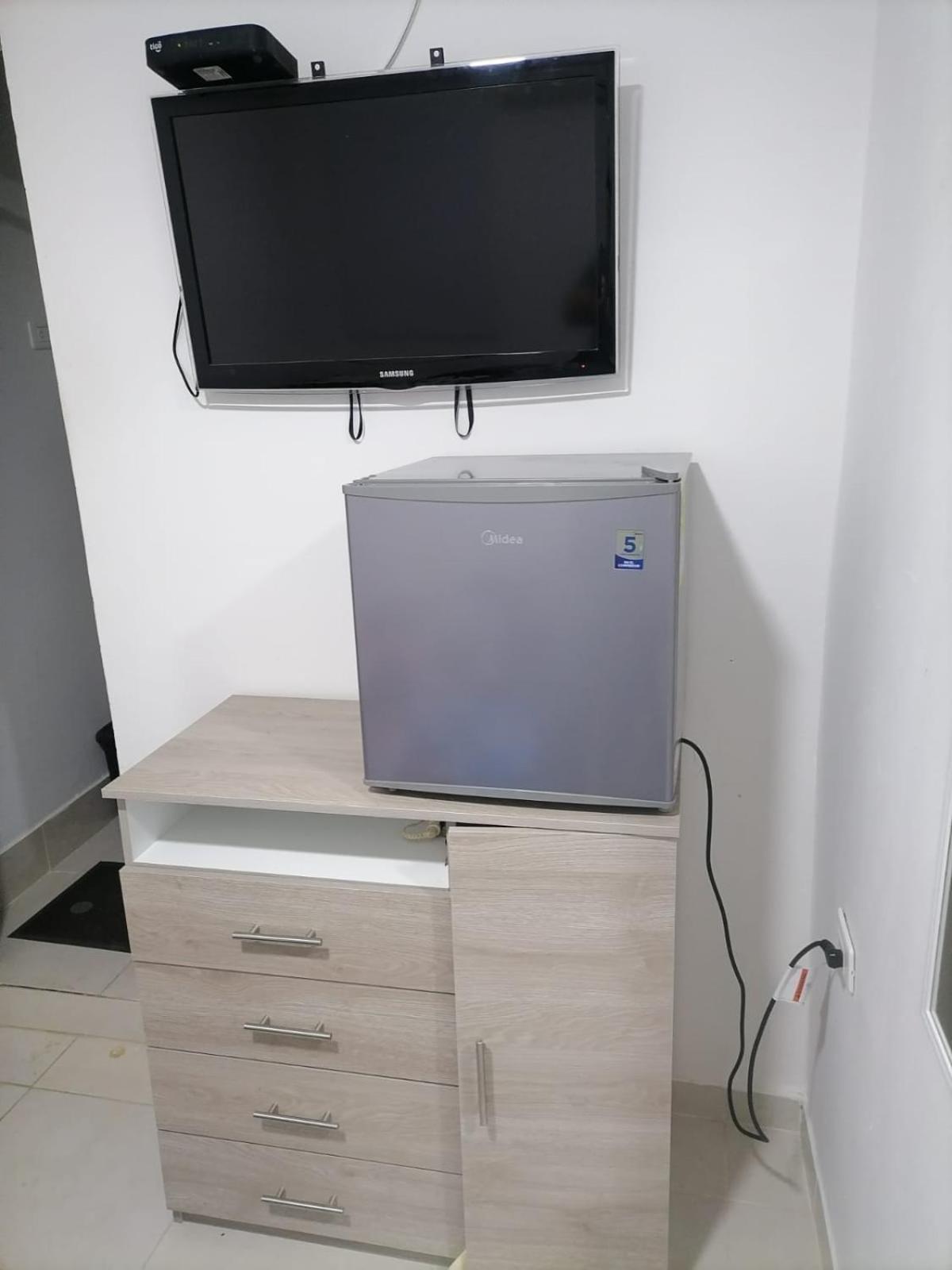 Hostel HA LUXURY