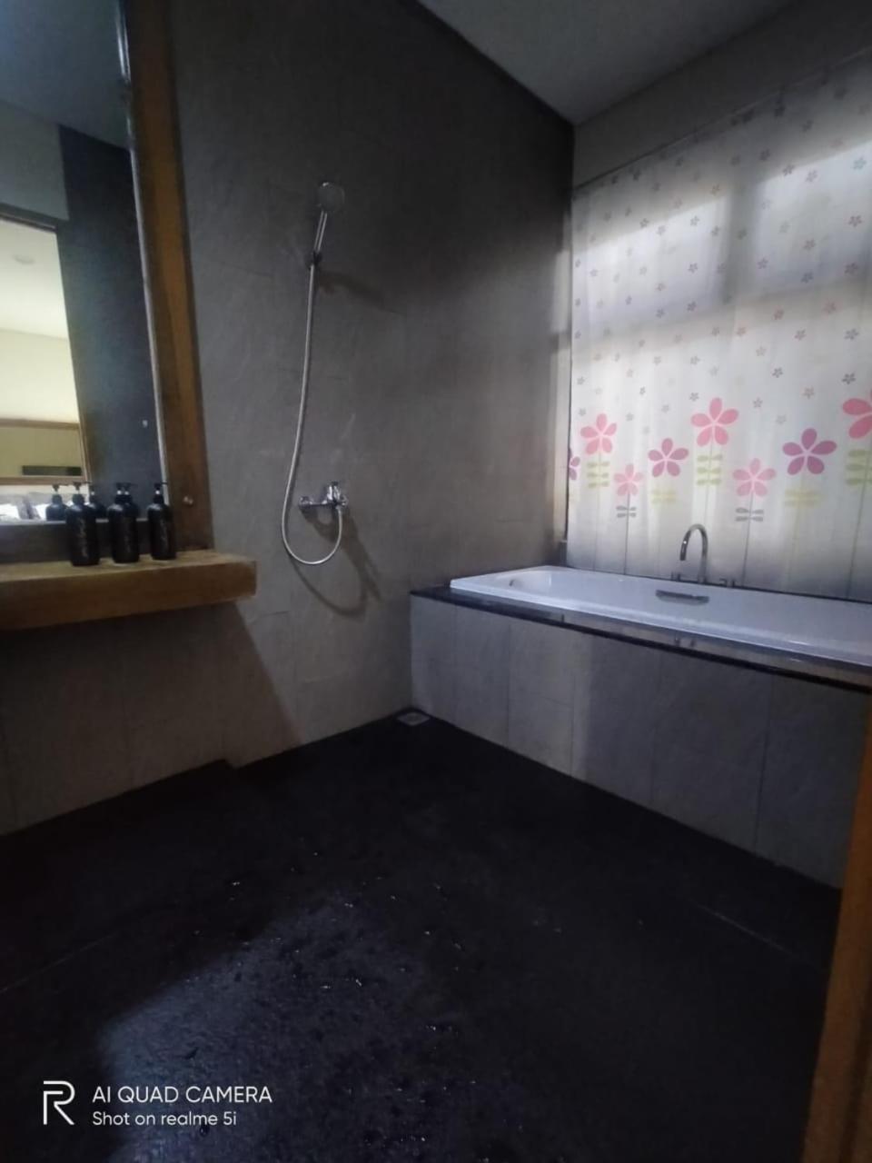 Vimala Hills FARLA Villa - 3BR view 4