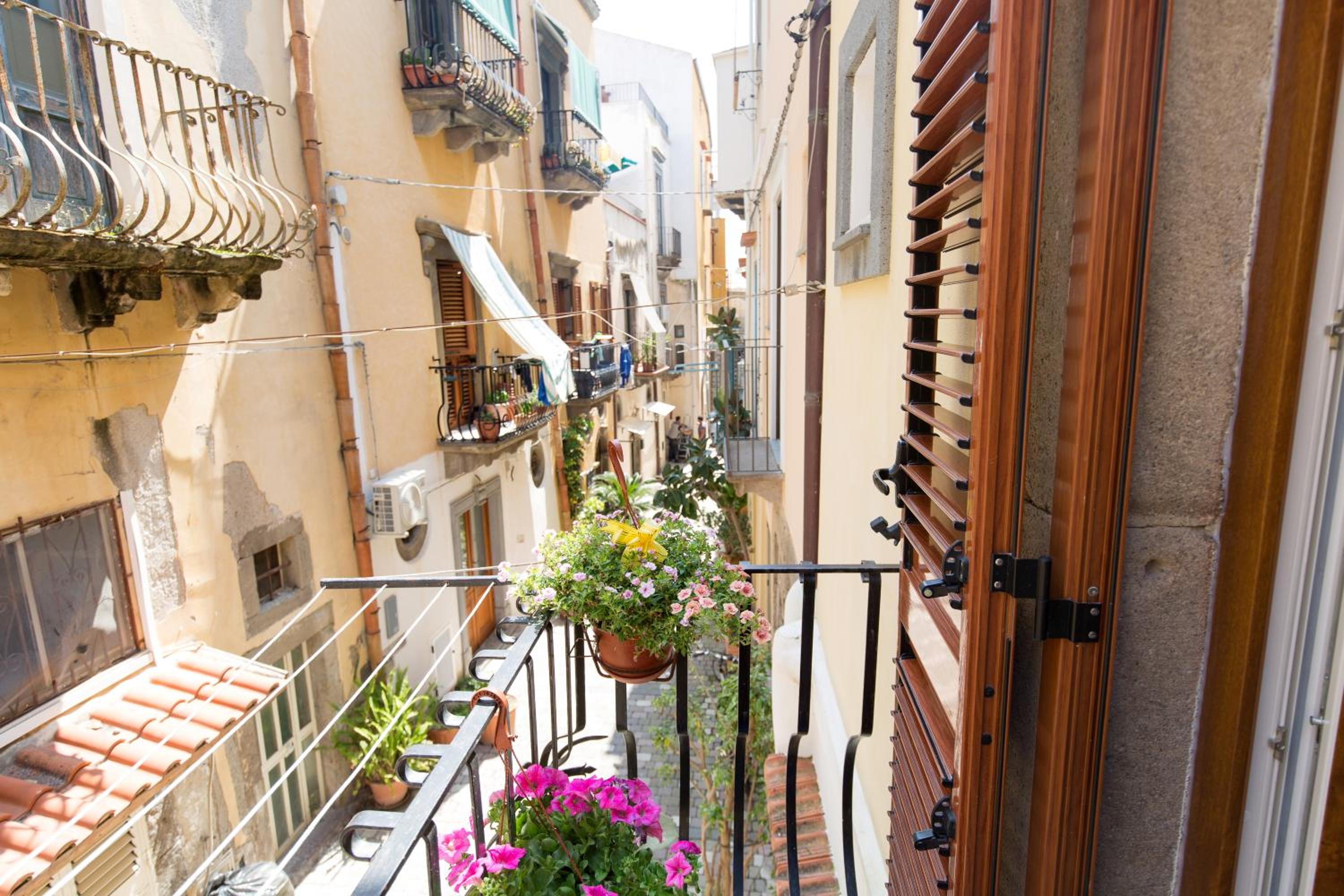 ALESSANDRAB&B photo 5