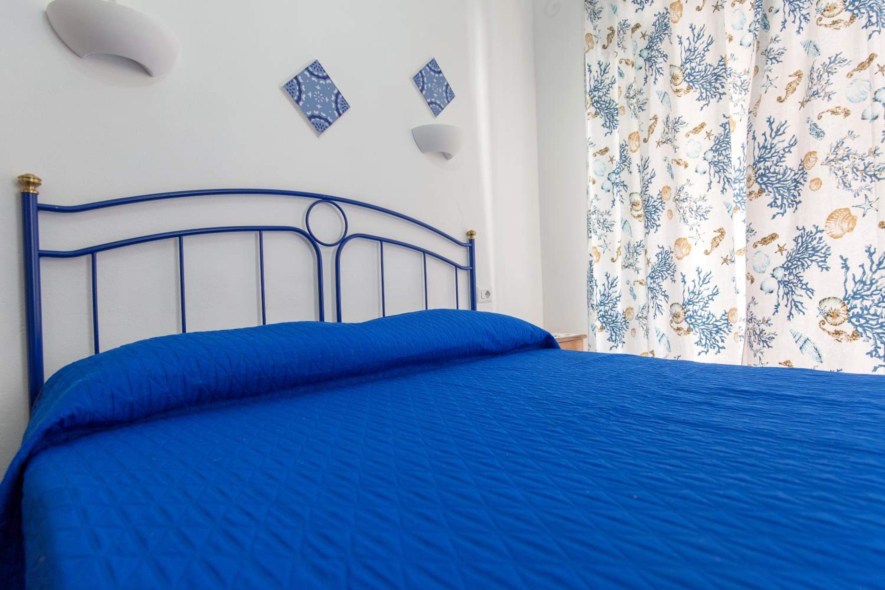 ALESSANDRAB&B photo 2