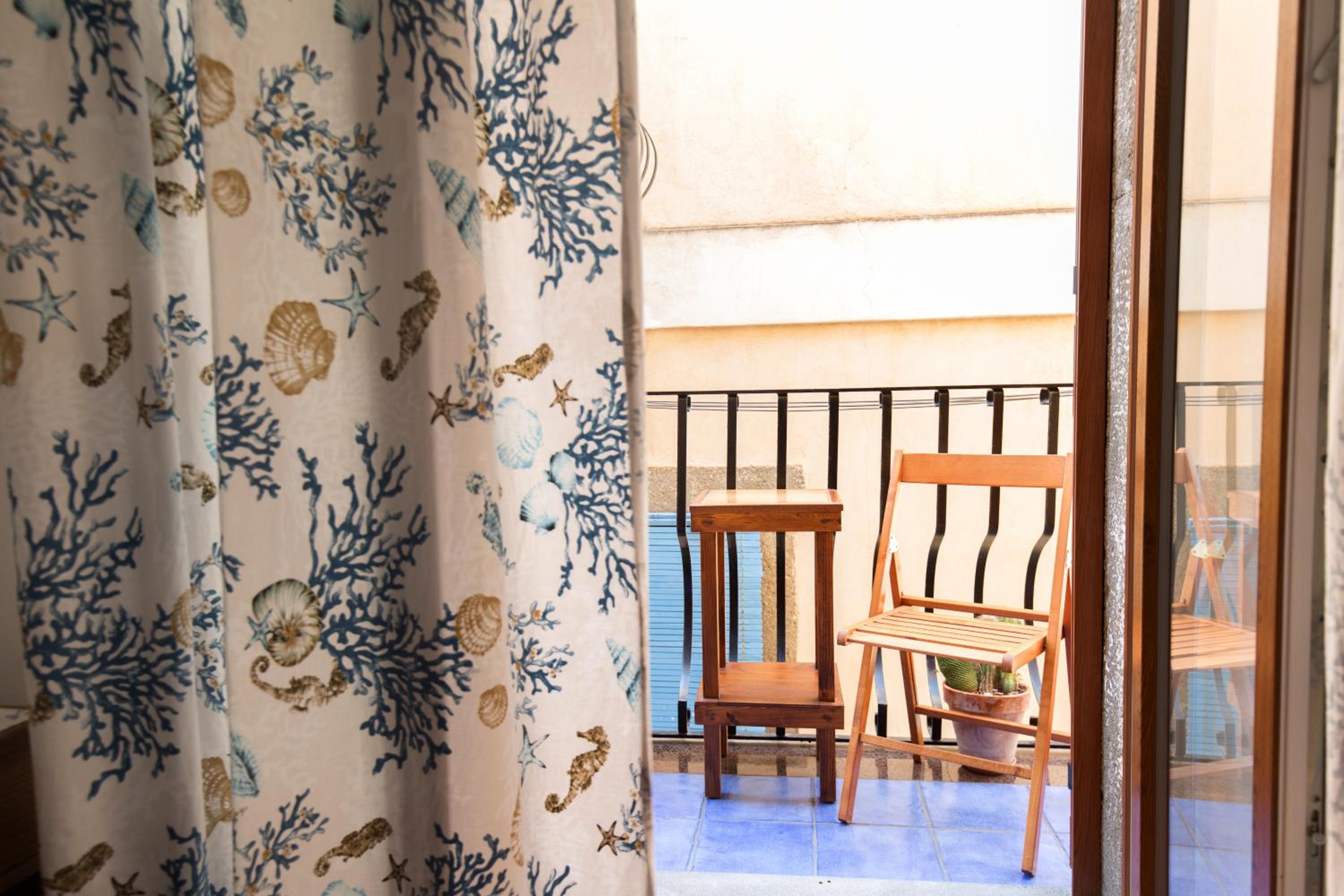 ALESSANDRAB&B photo 4