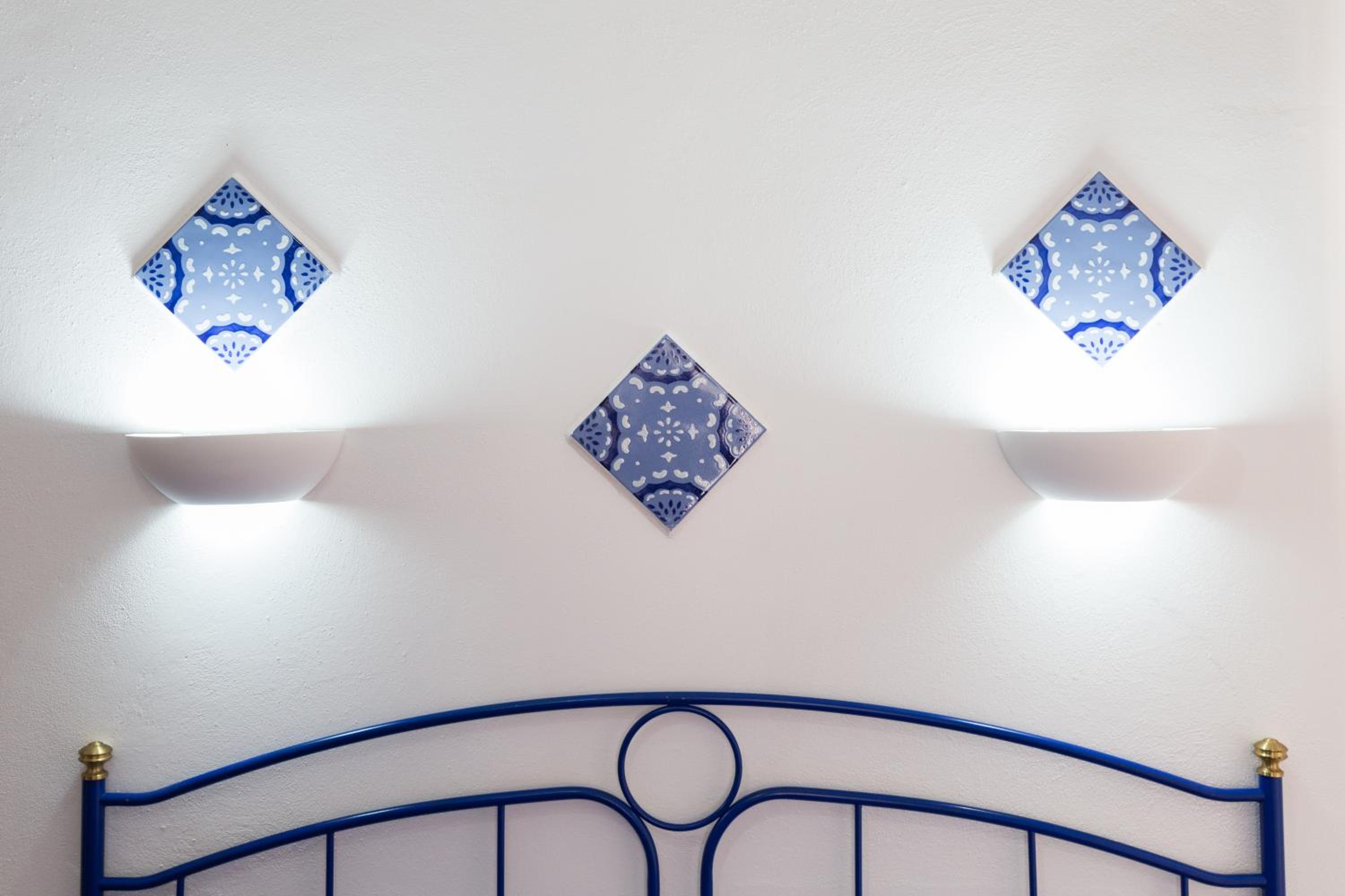 ALESSANDRAB&B photo 3