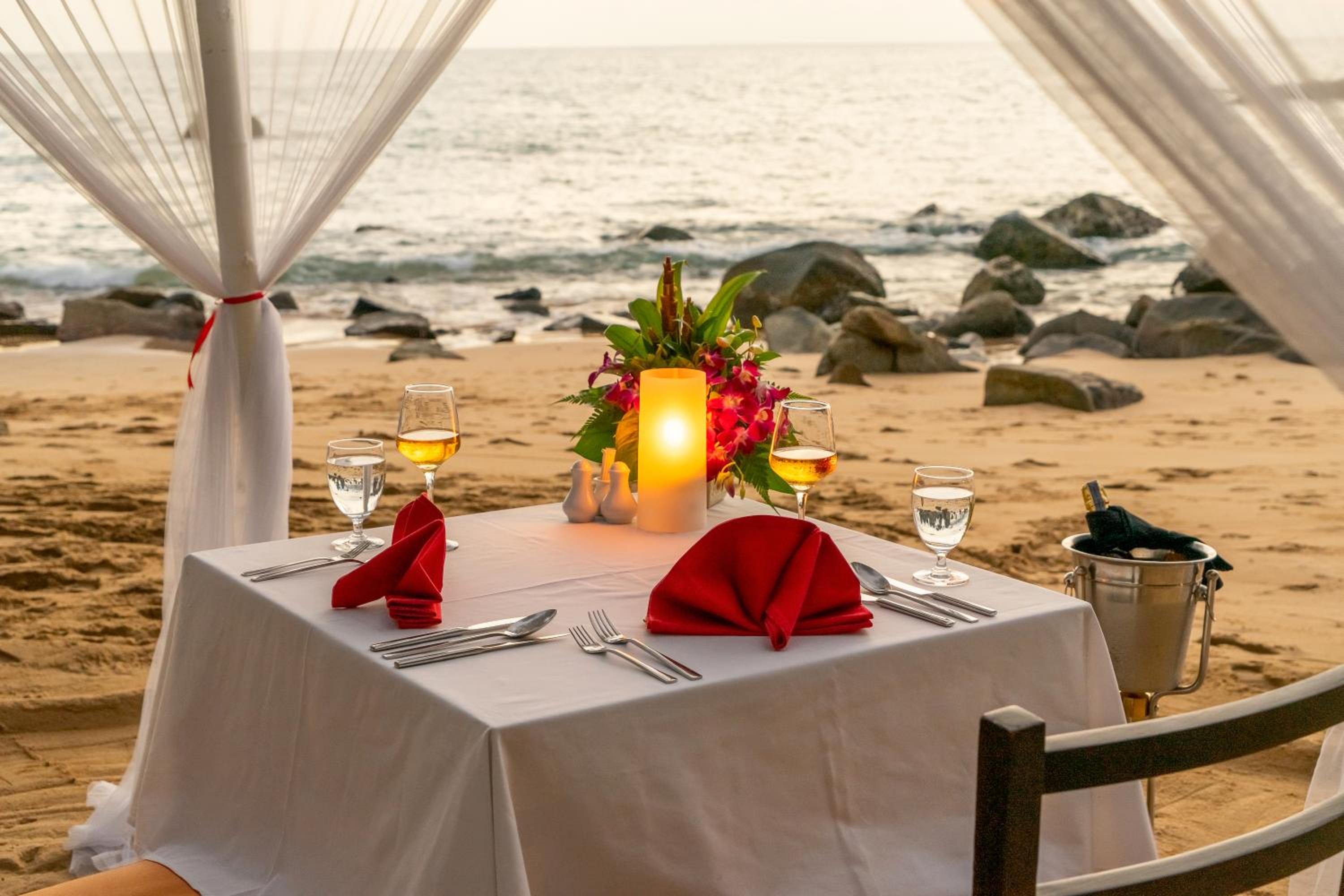 SENTIDO Khao Lak