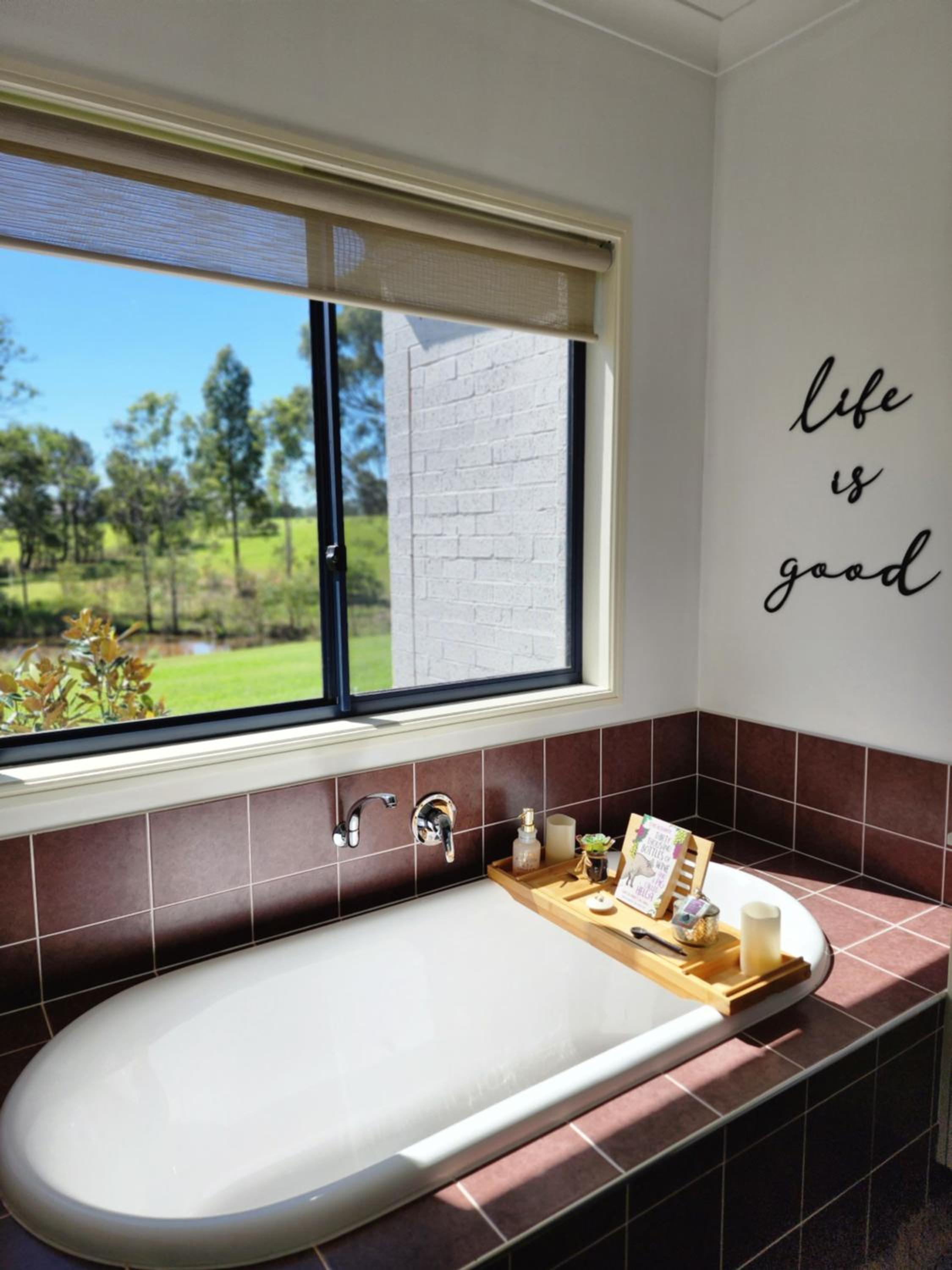Red Door Collective - RDC Vineyard Estate, Luxury Adult Only Stay