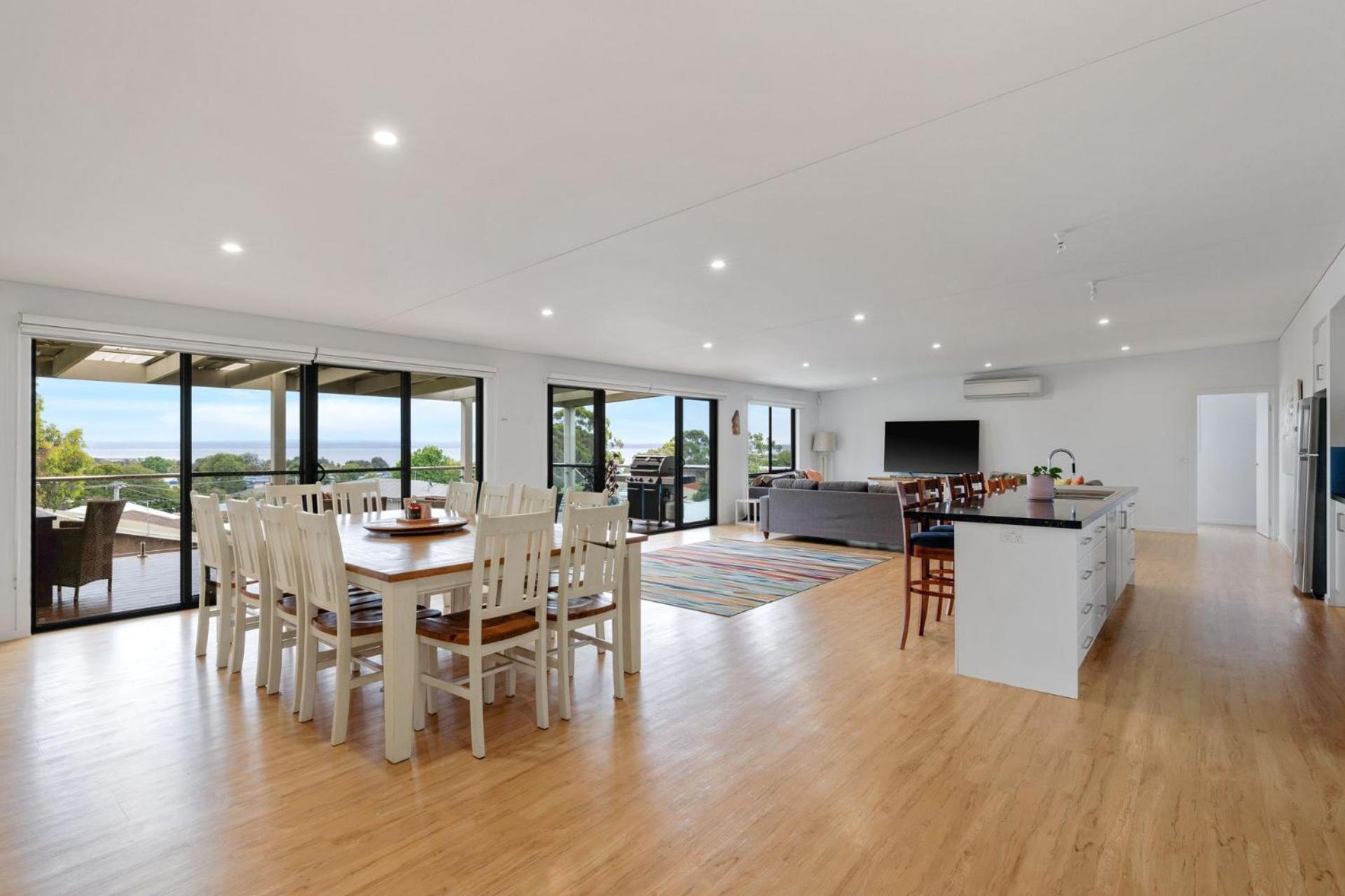 Cowes Family Haven