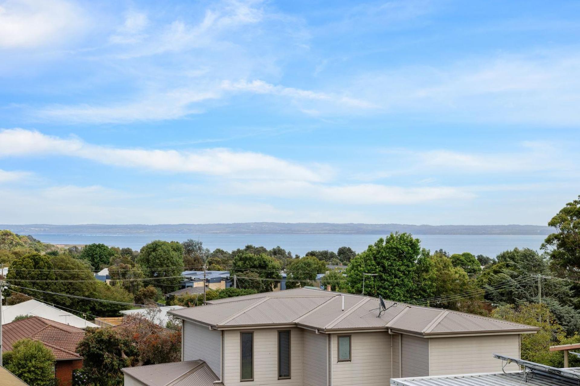Cowes Family Haven