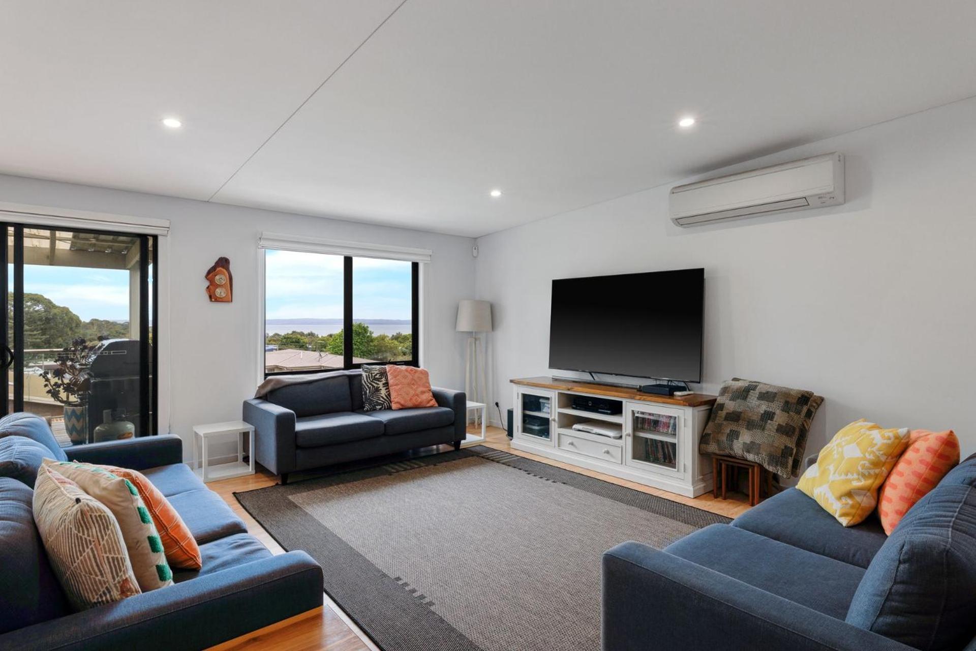 Cowes Family Haven