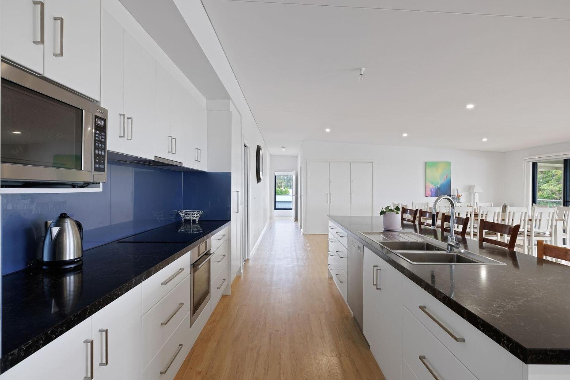 Cowes Family Haven