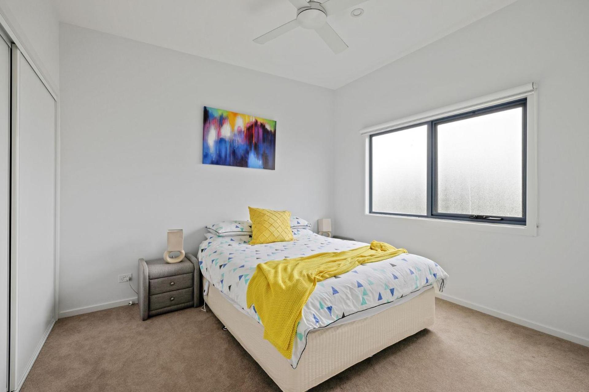 Cowes Family Haven