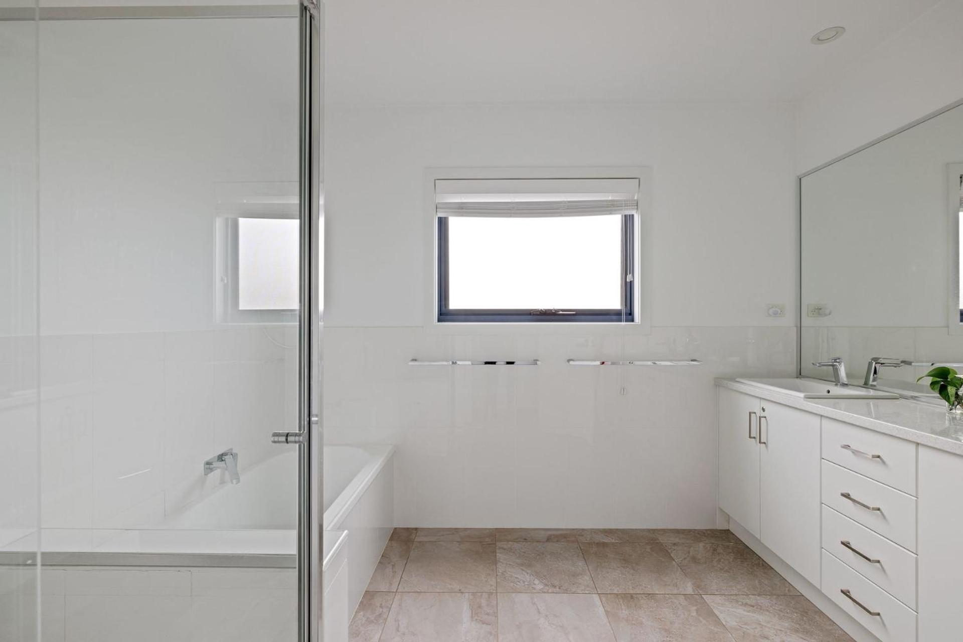 Cowes Family Haven