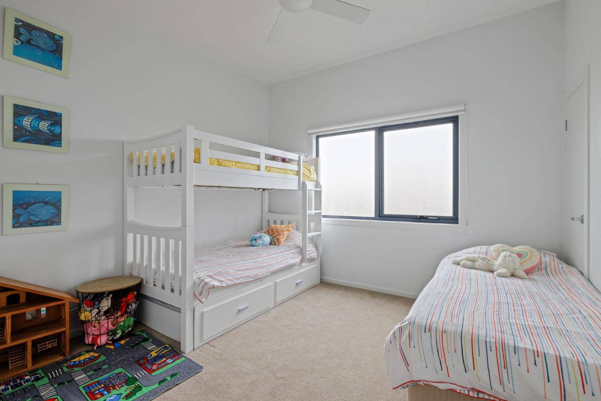Cowes Family Haven