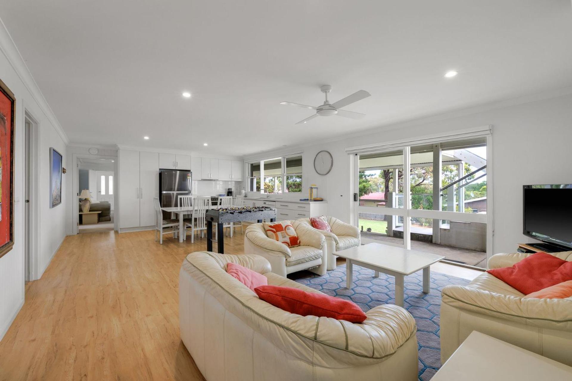 Cowes Family Haven