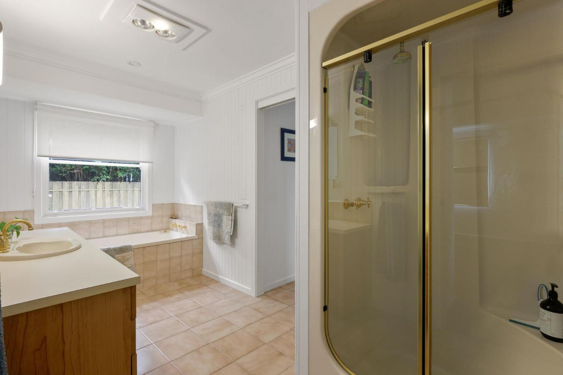 Cowes Family Haven