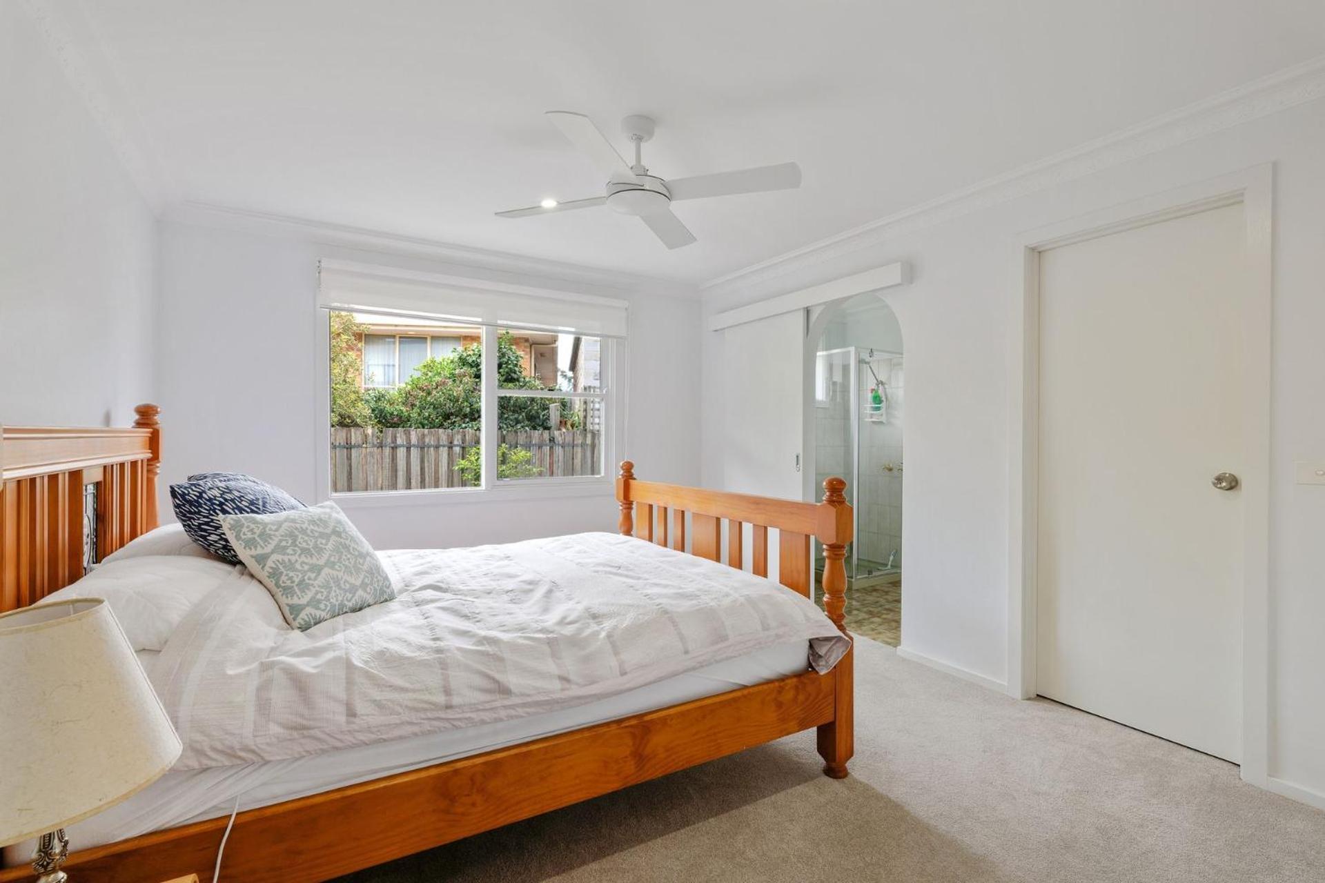 Cowes Family Haven