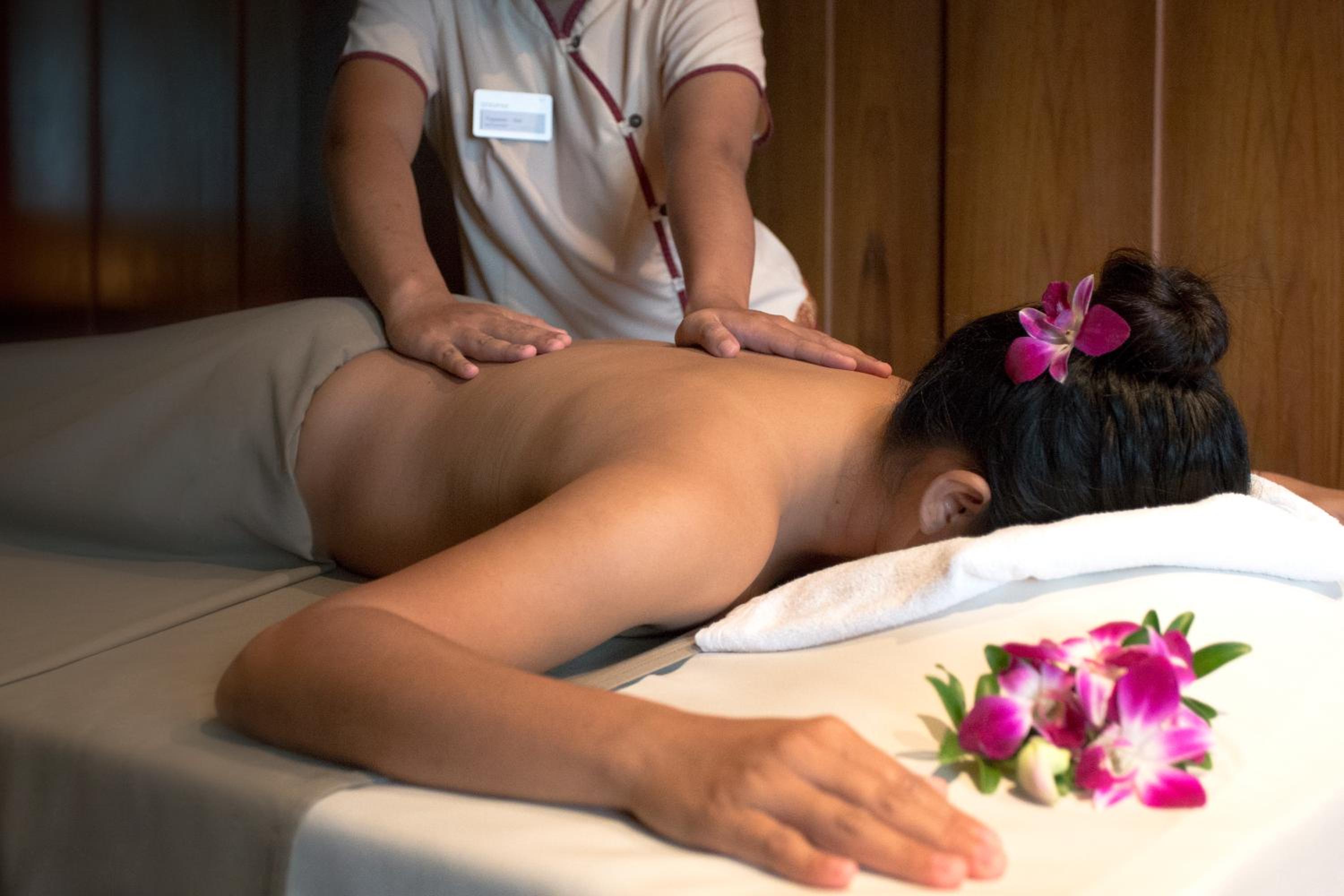SENTIDO Khao Lak