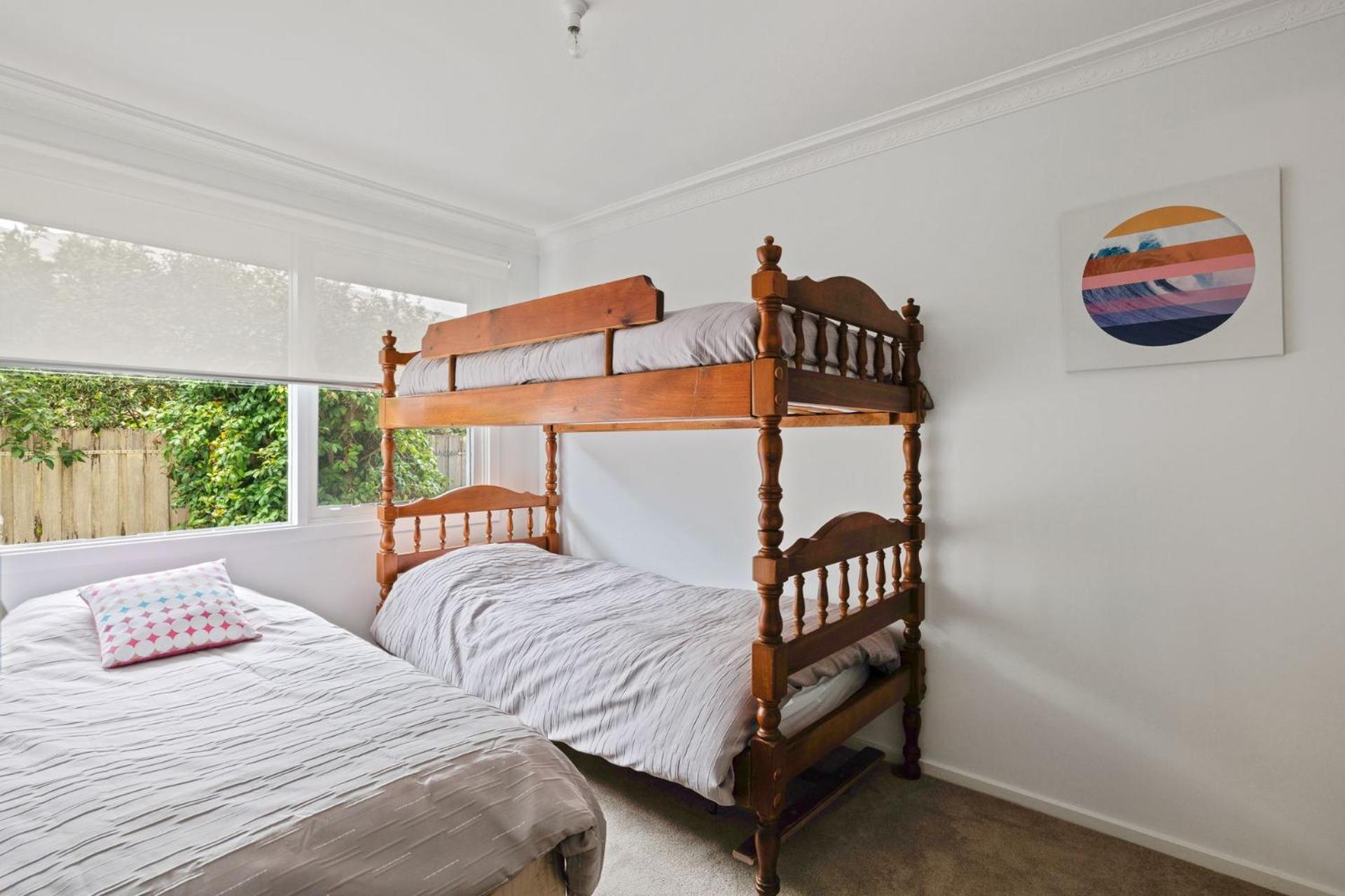 Cowes Family Haven