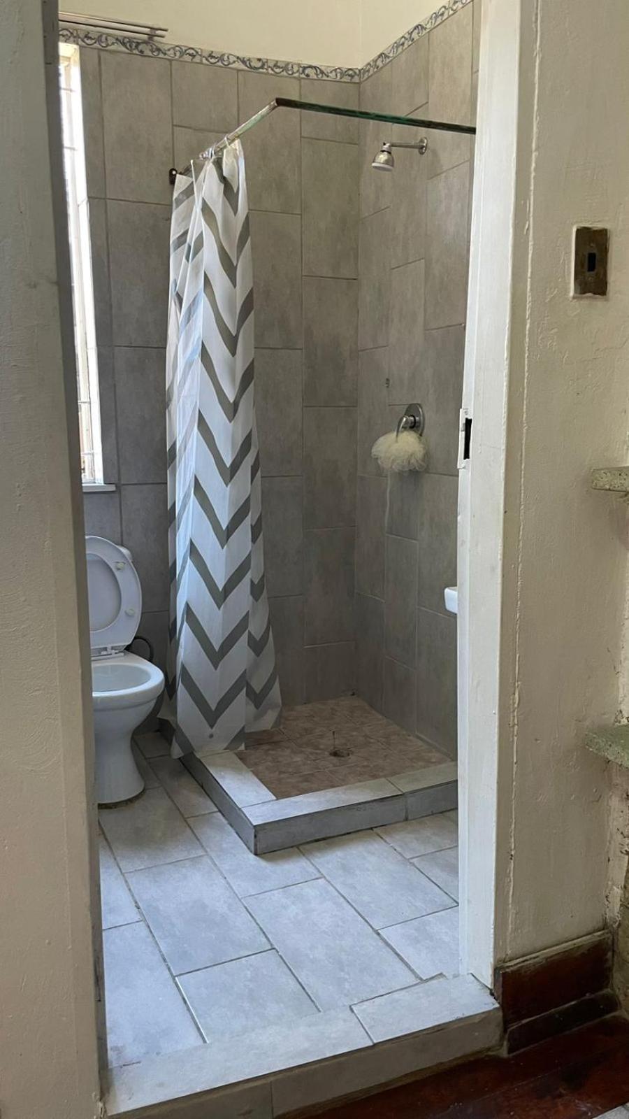 Divine Guest House