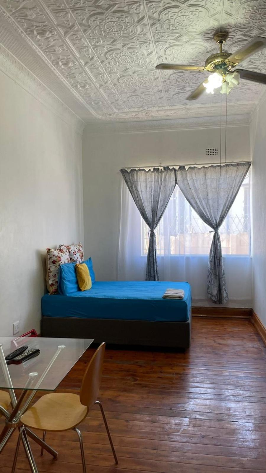 Divine Guest House