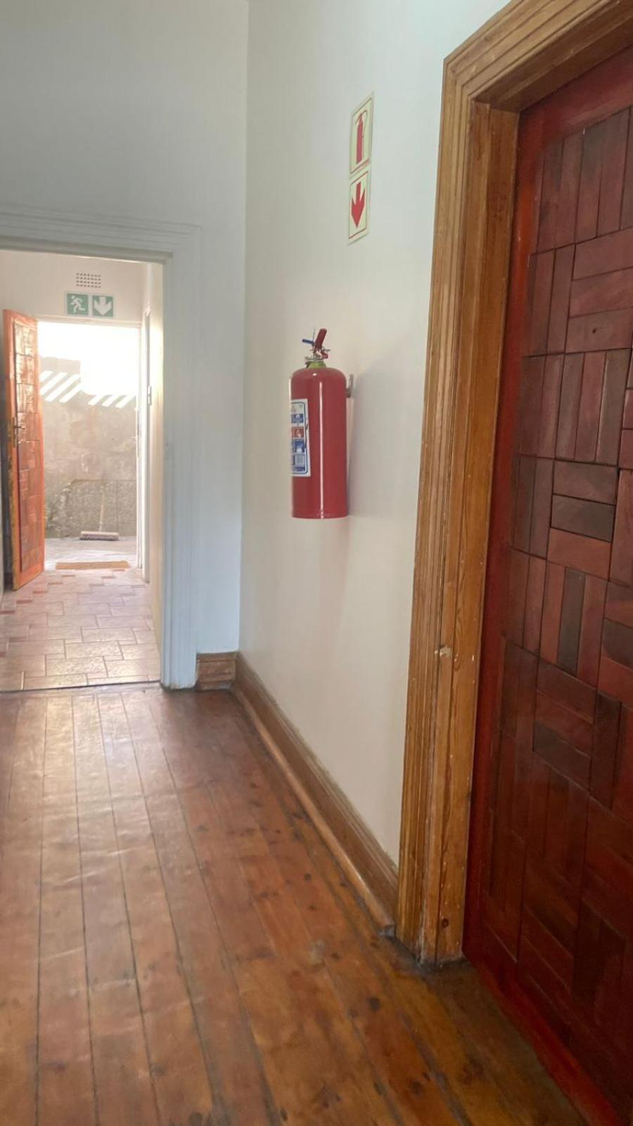 Divine Guest House