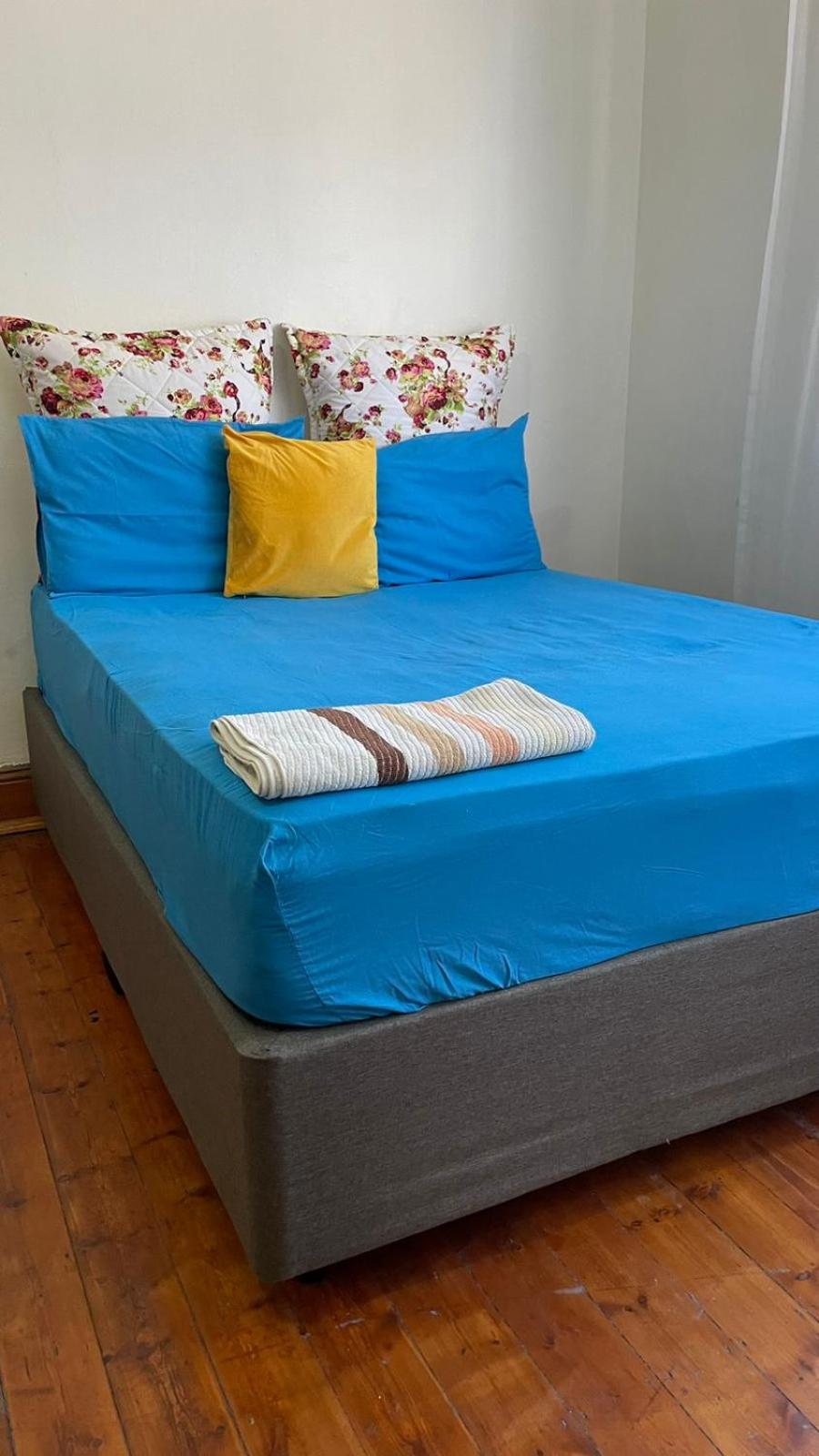 Divine Guest House