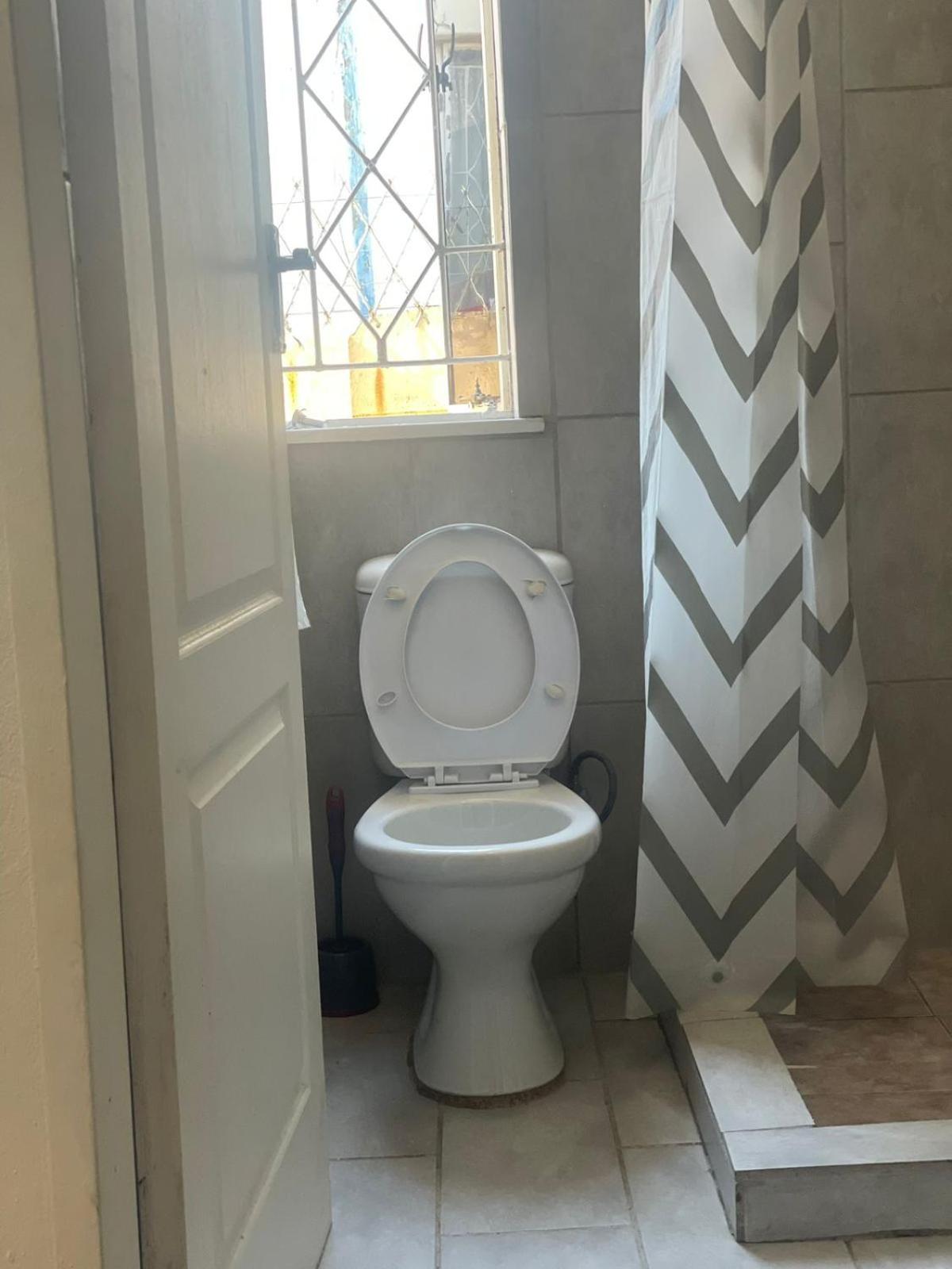 Divine Guest House