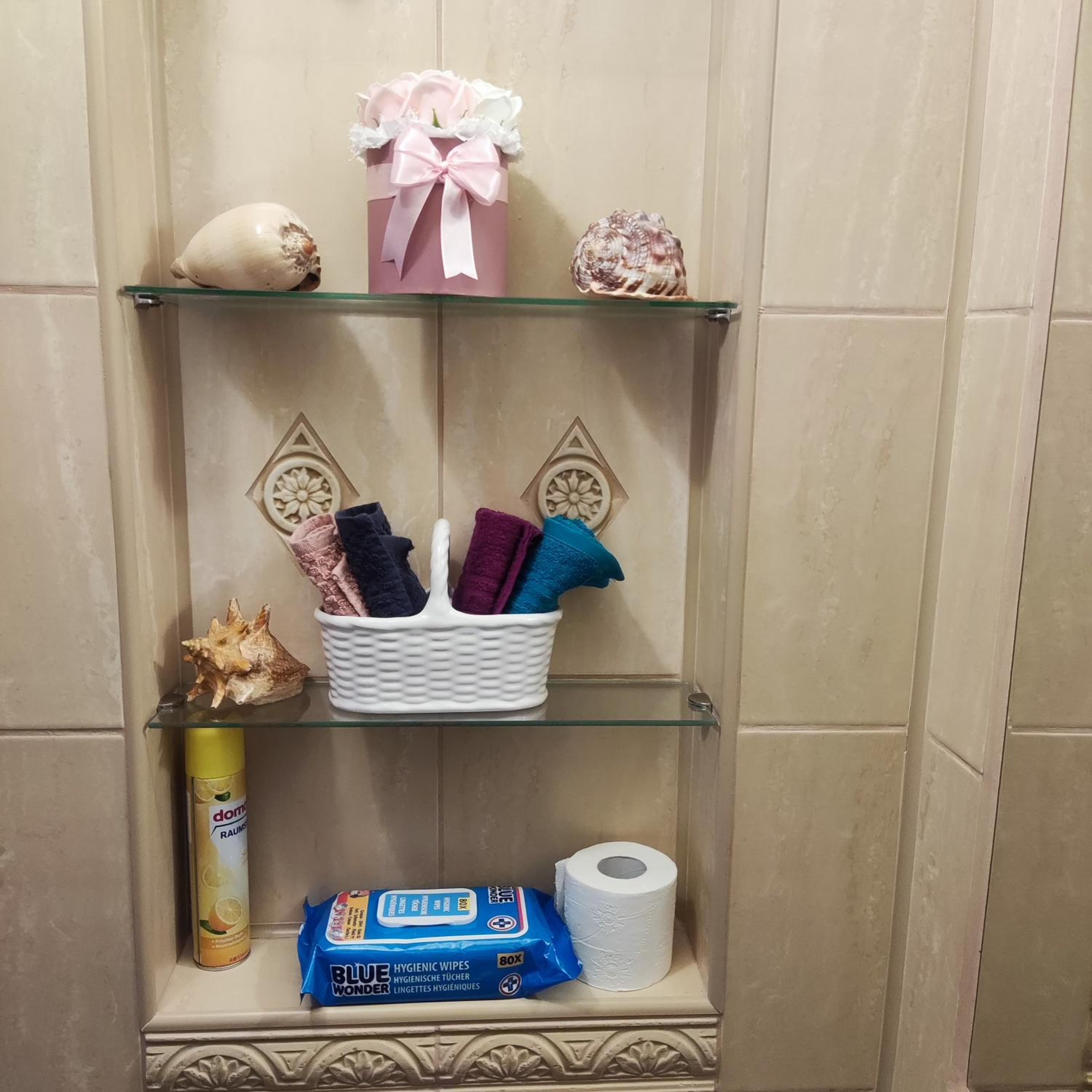 Photo 48