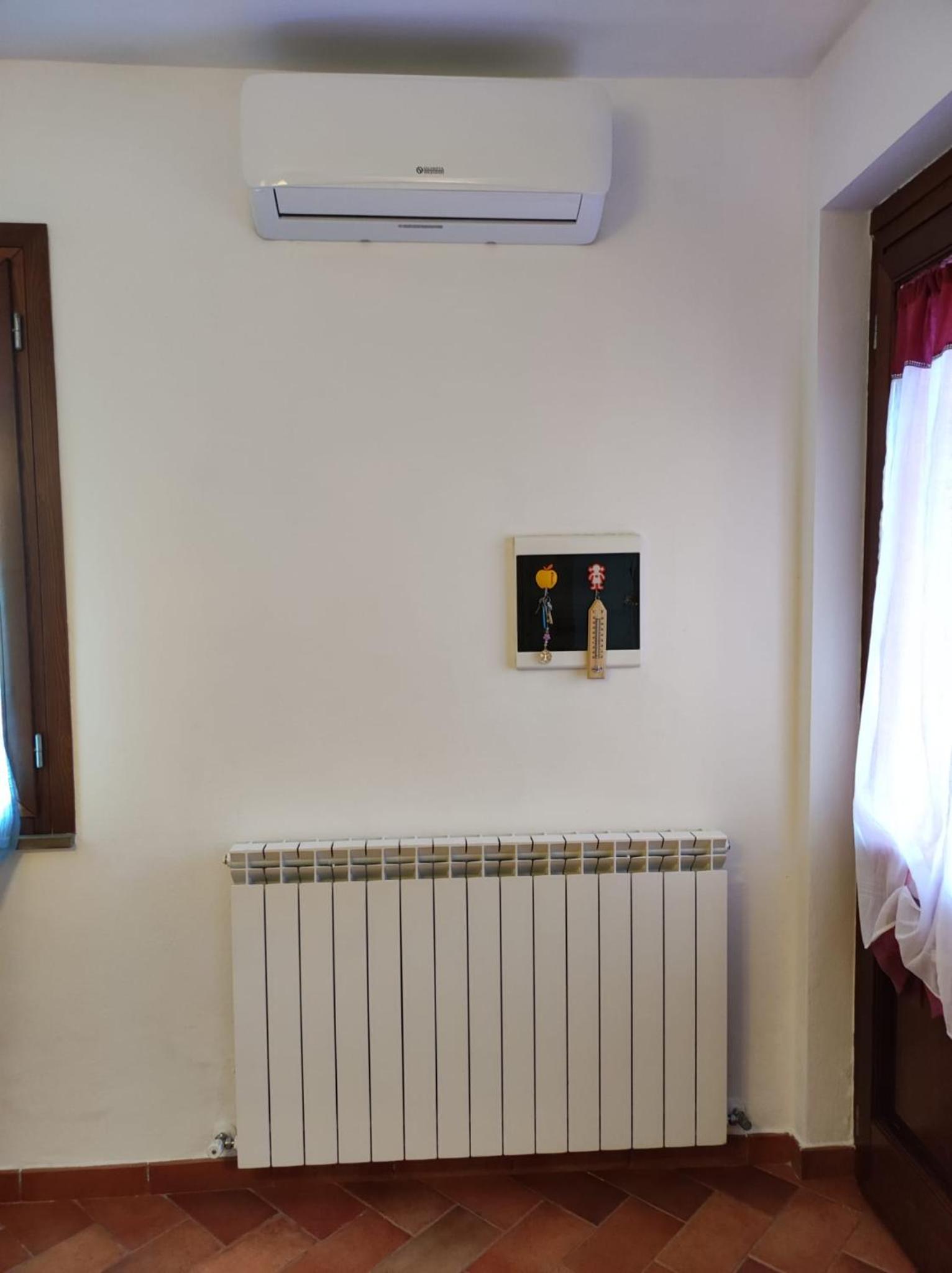 L'Appartamentino