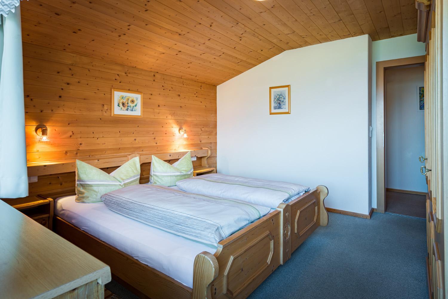 Ferienpension Steiner