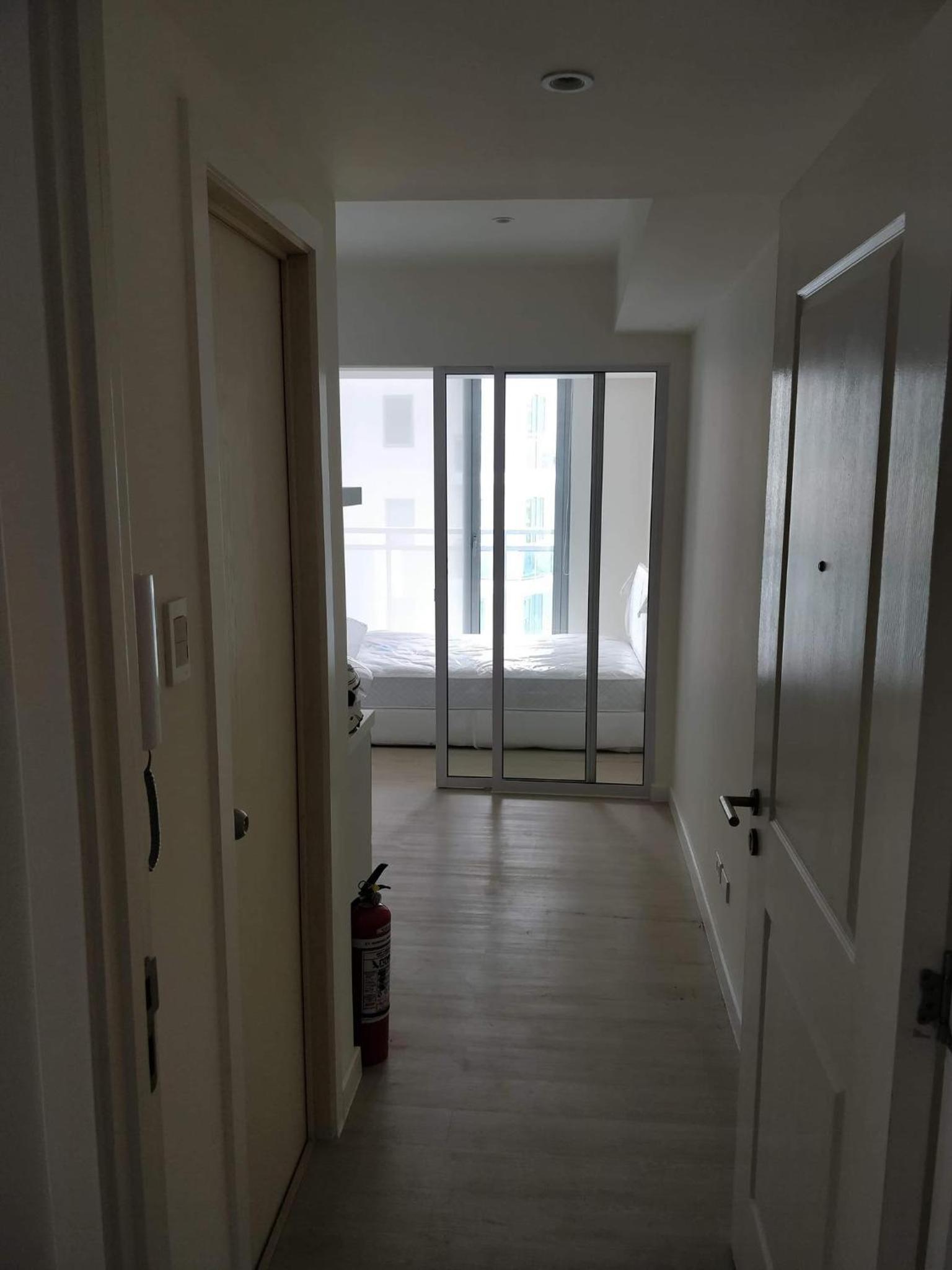Azure Place-Bahamas view 2