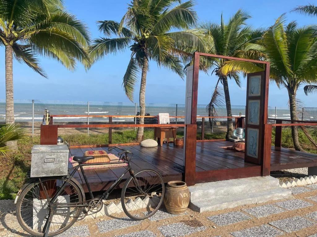 Blackstone Beach Resort photo 1