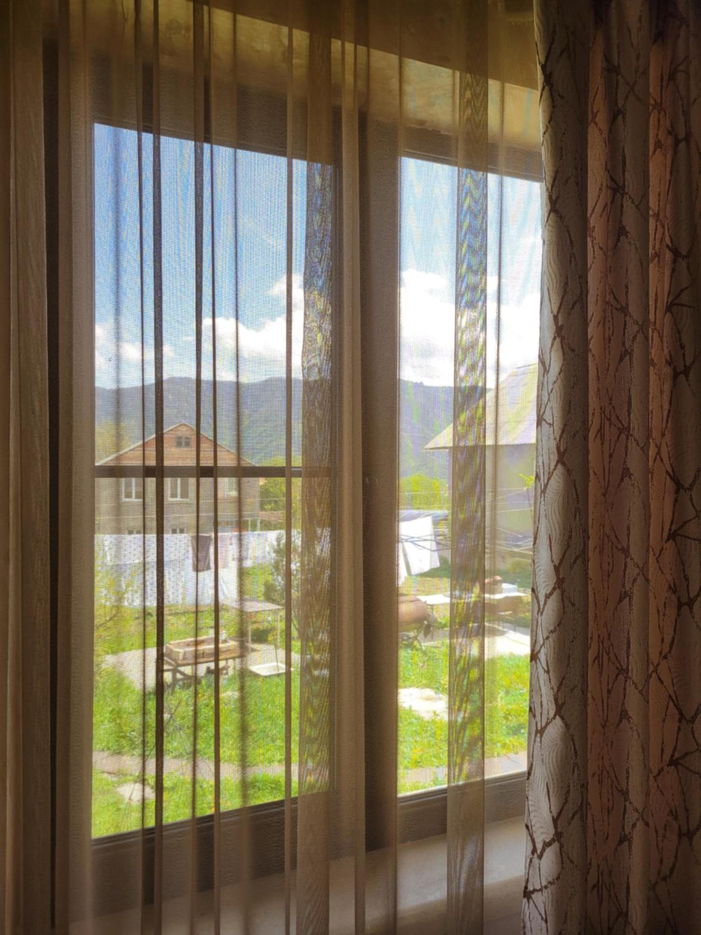 B&B Odzun