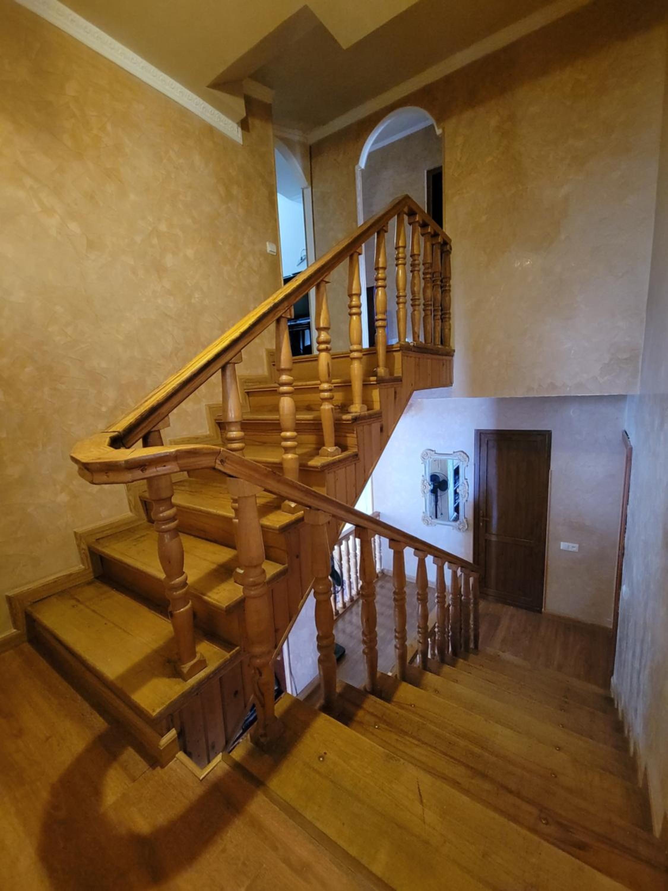 B&B Odzun