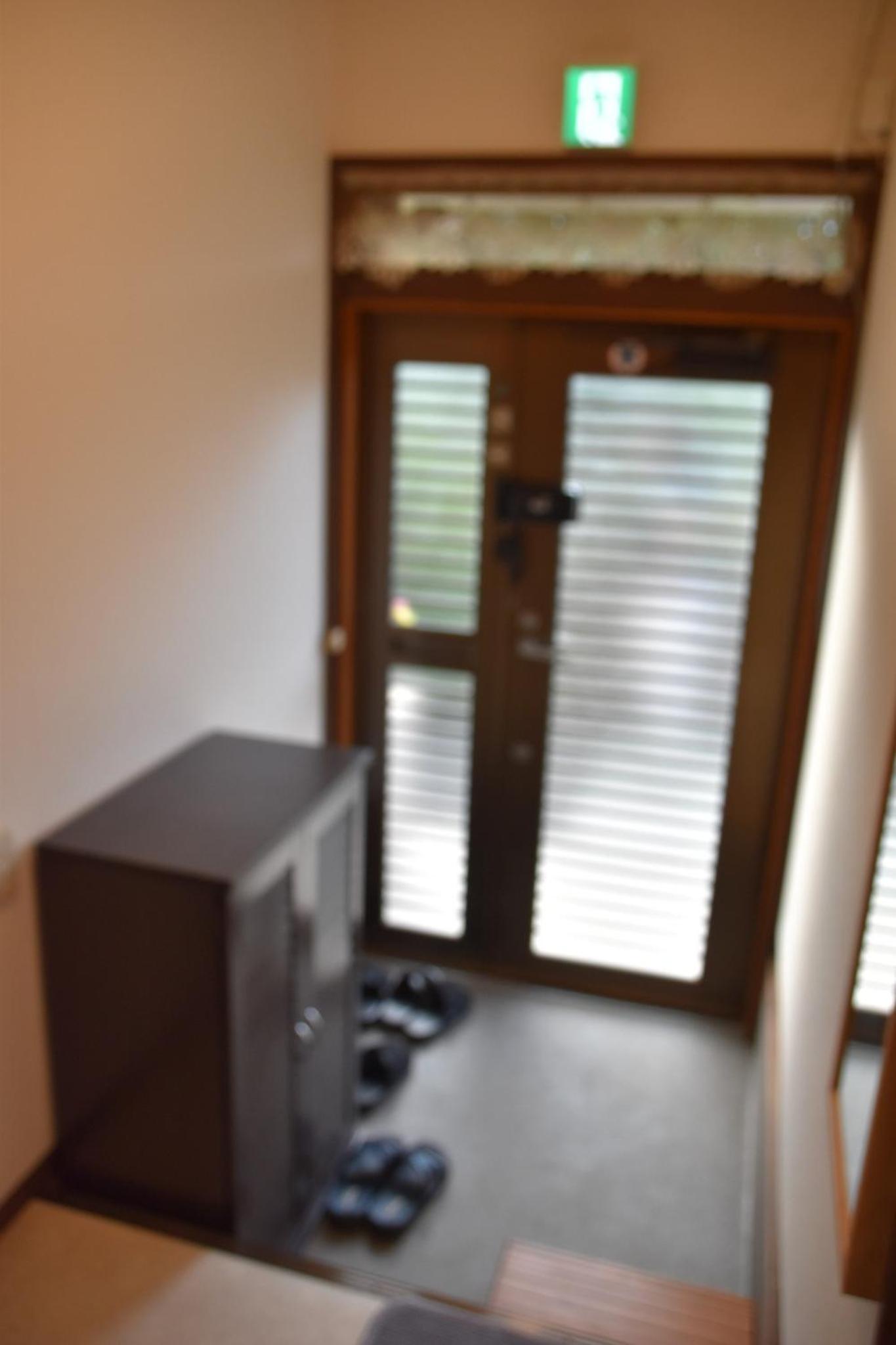 Family Villa KASAMA - Vacation STAY 42429v view 3