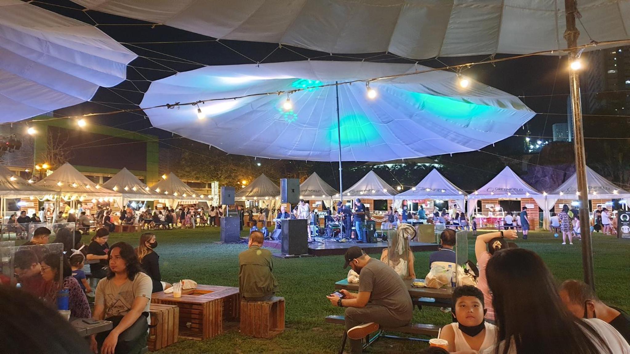 Photo 29