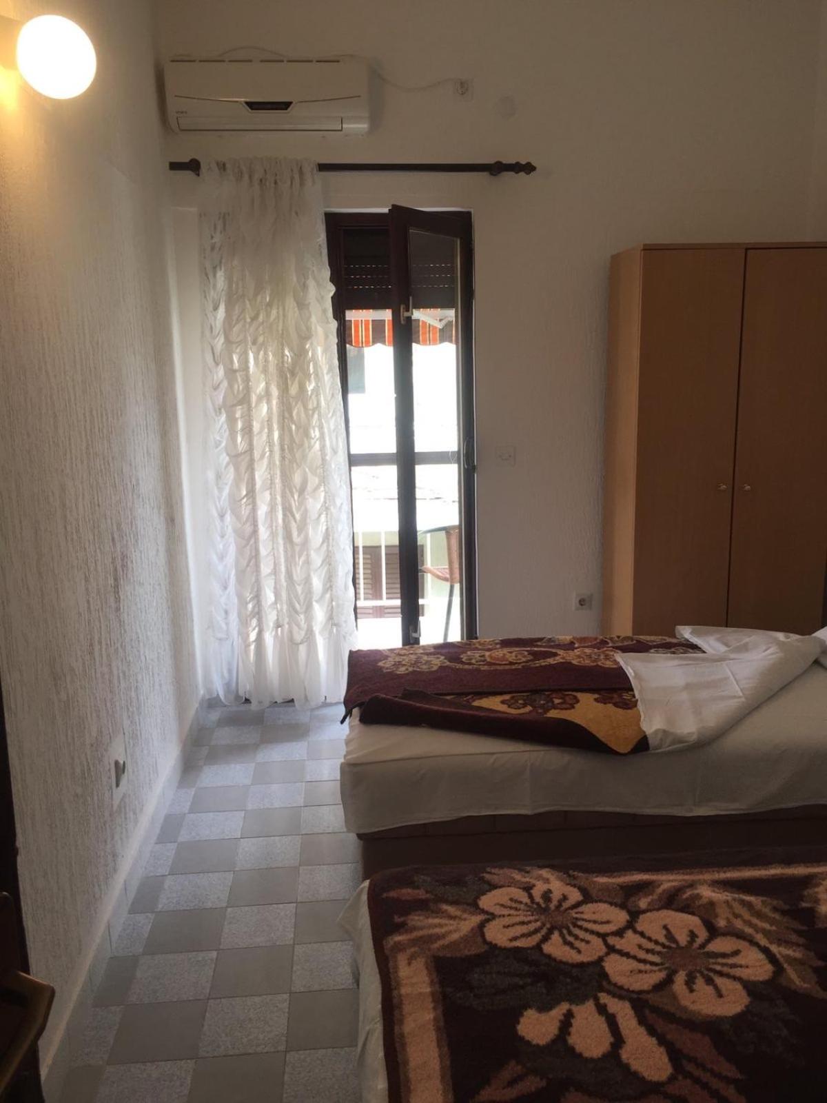 Guest House Bajceta view 4