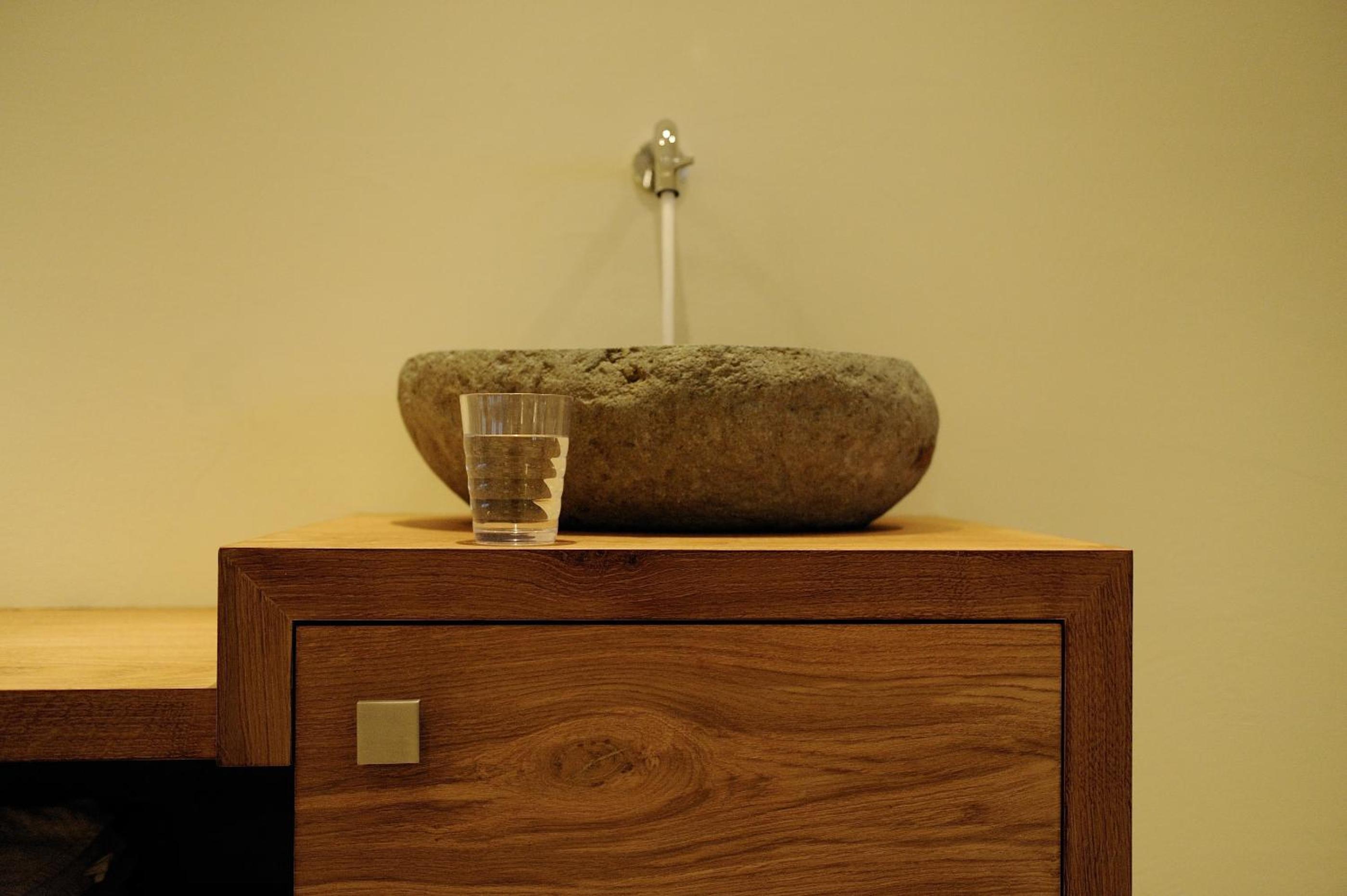 Hotel Garni Albona