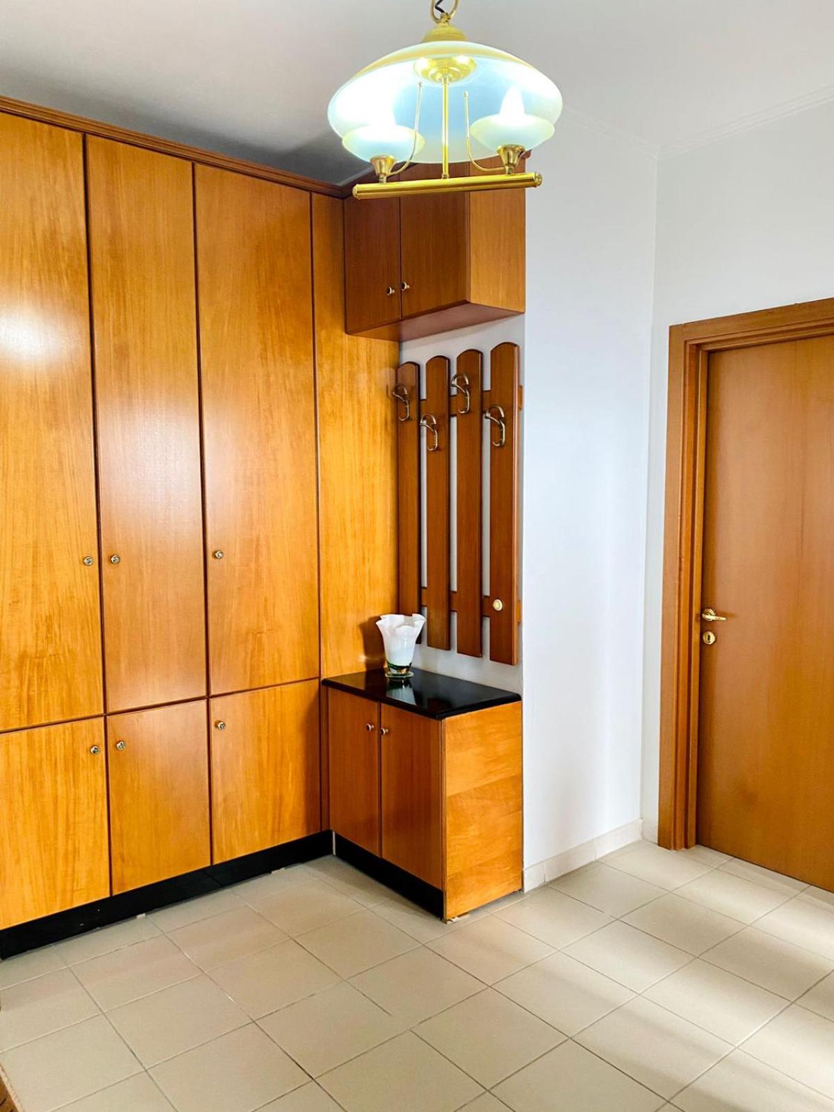 vlore apartament