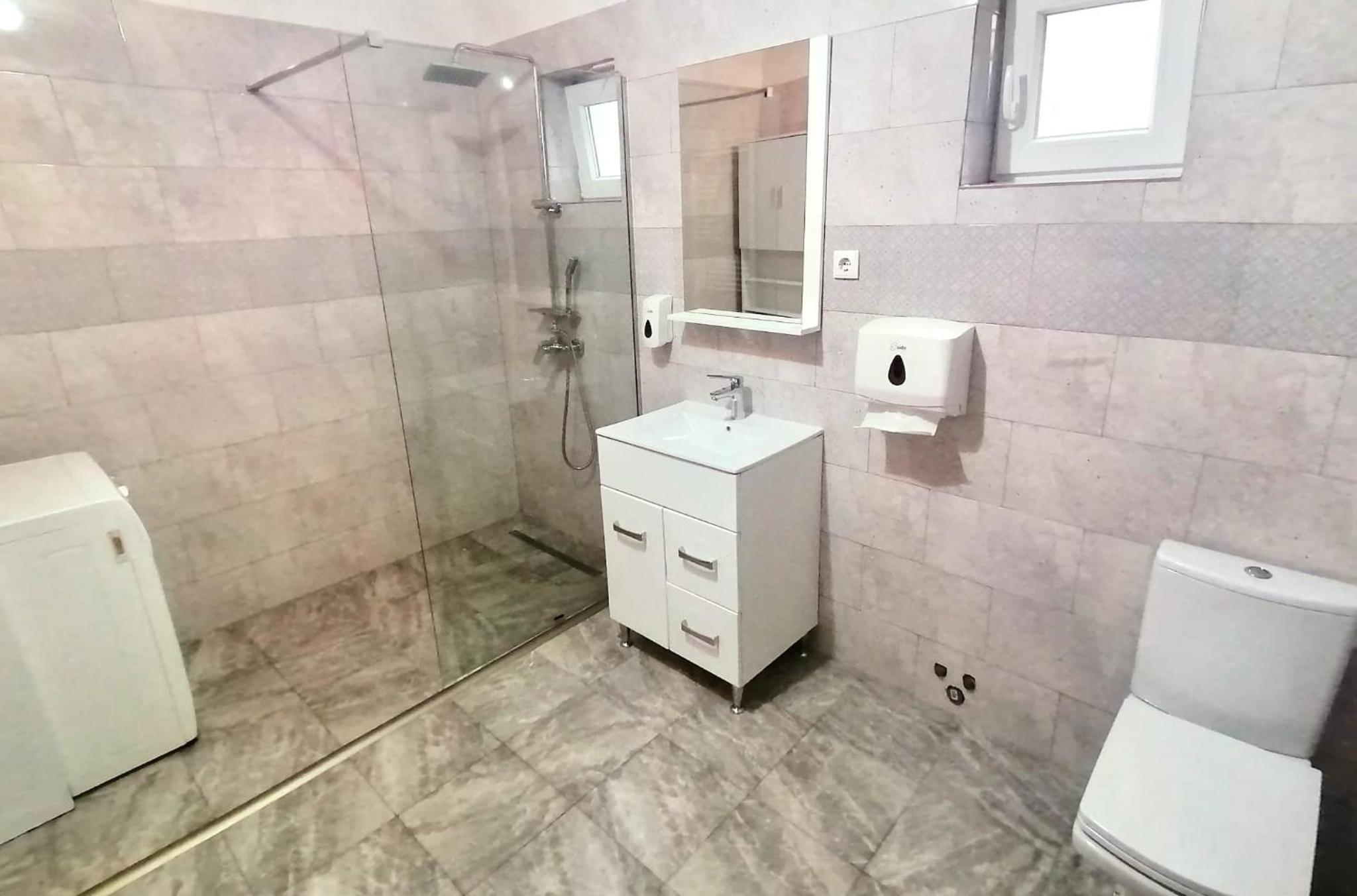 Casa Noastră view 2