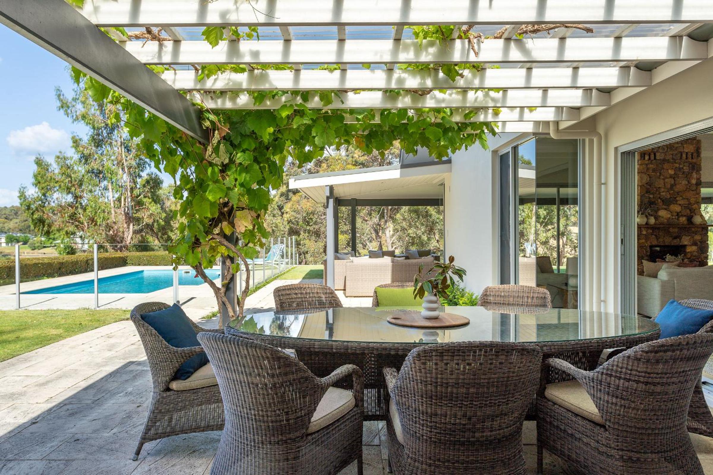 Marribrae I Private Properties