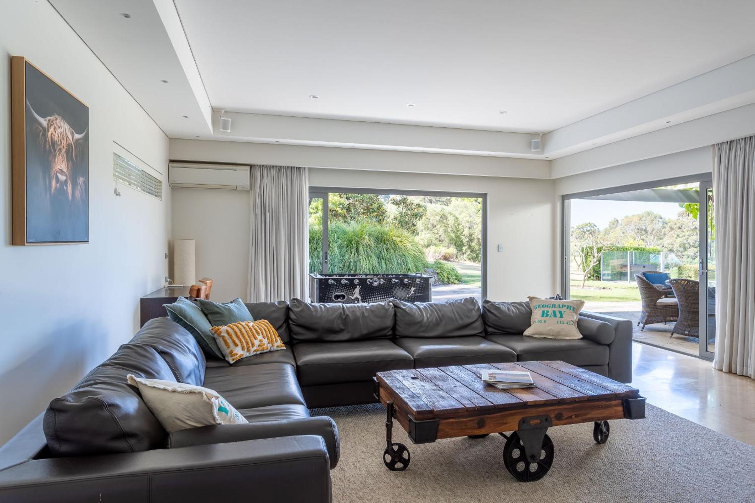 Marribrae I Private Properties