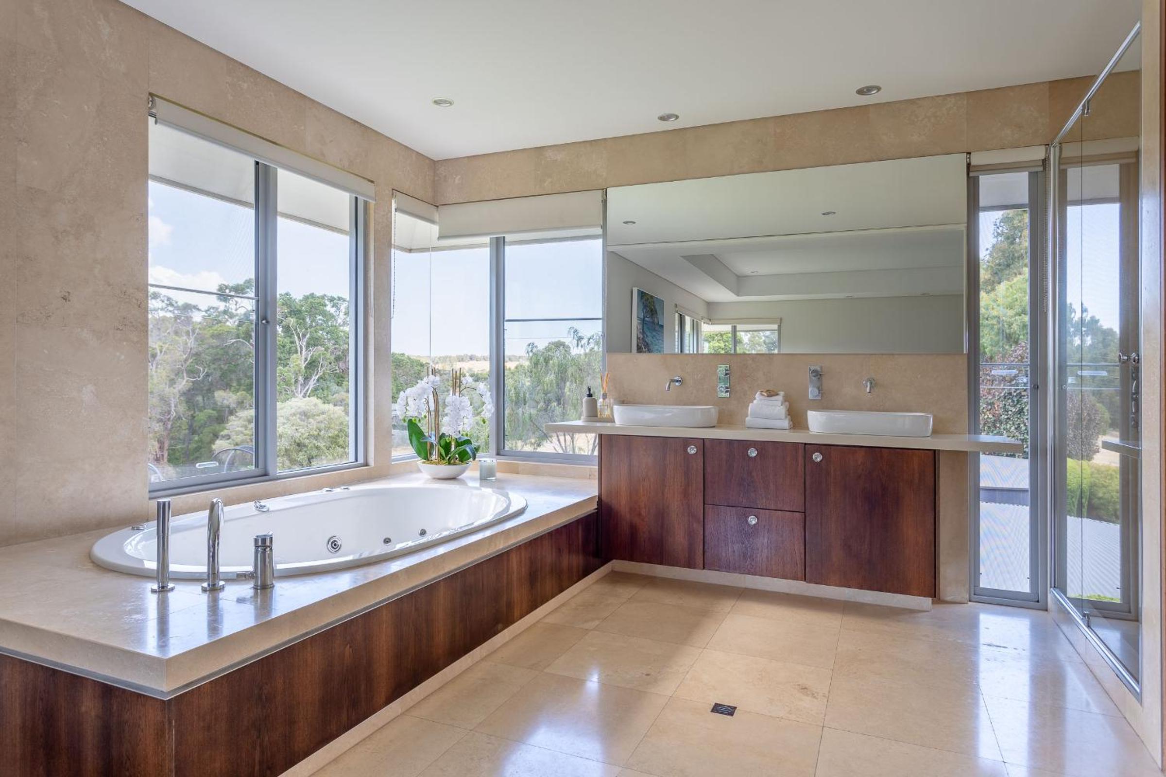 Marribrae I Private Properties