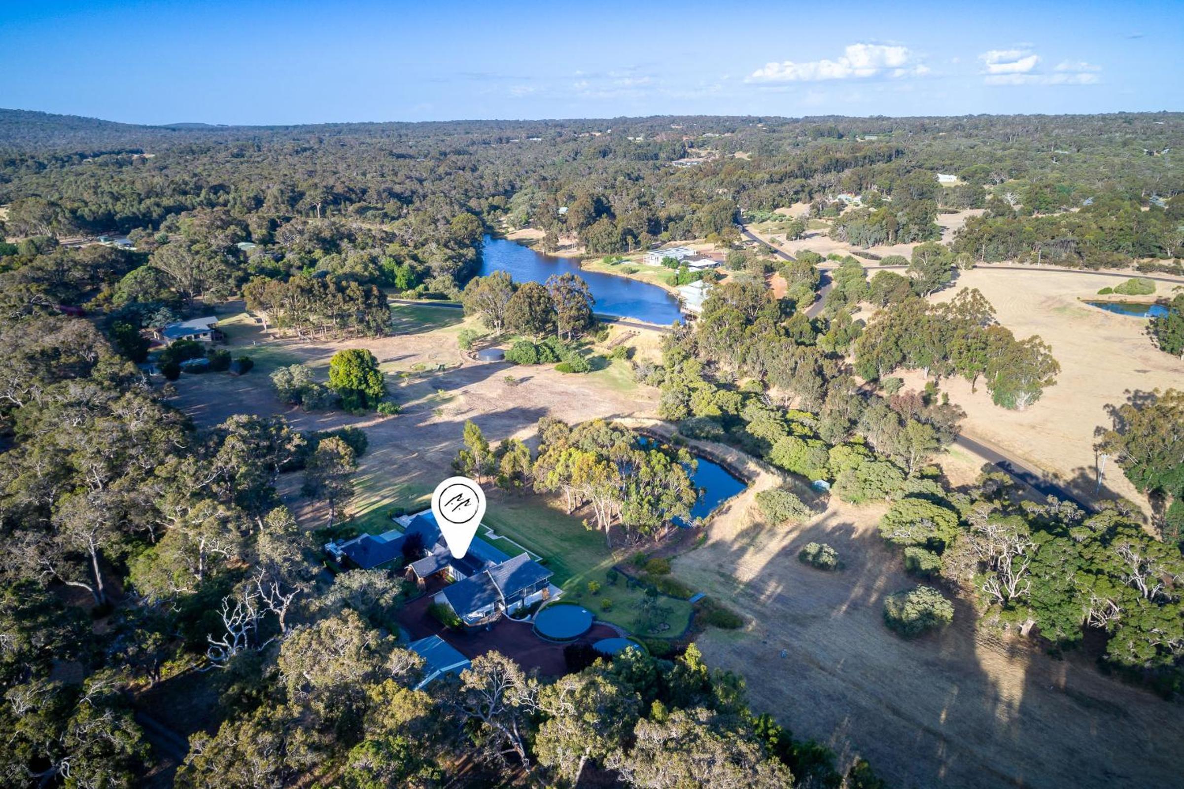 Marribrae I Private Properties