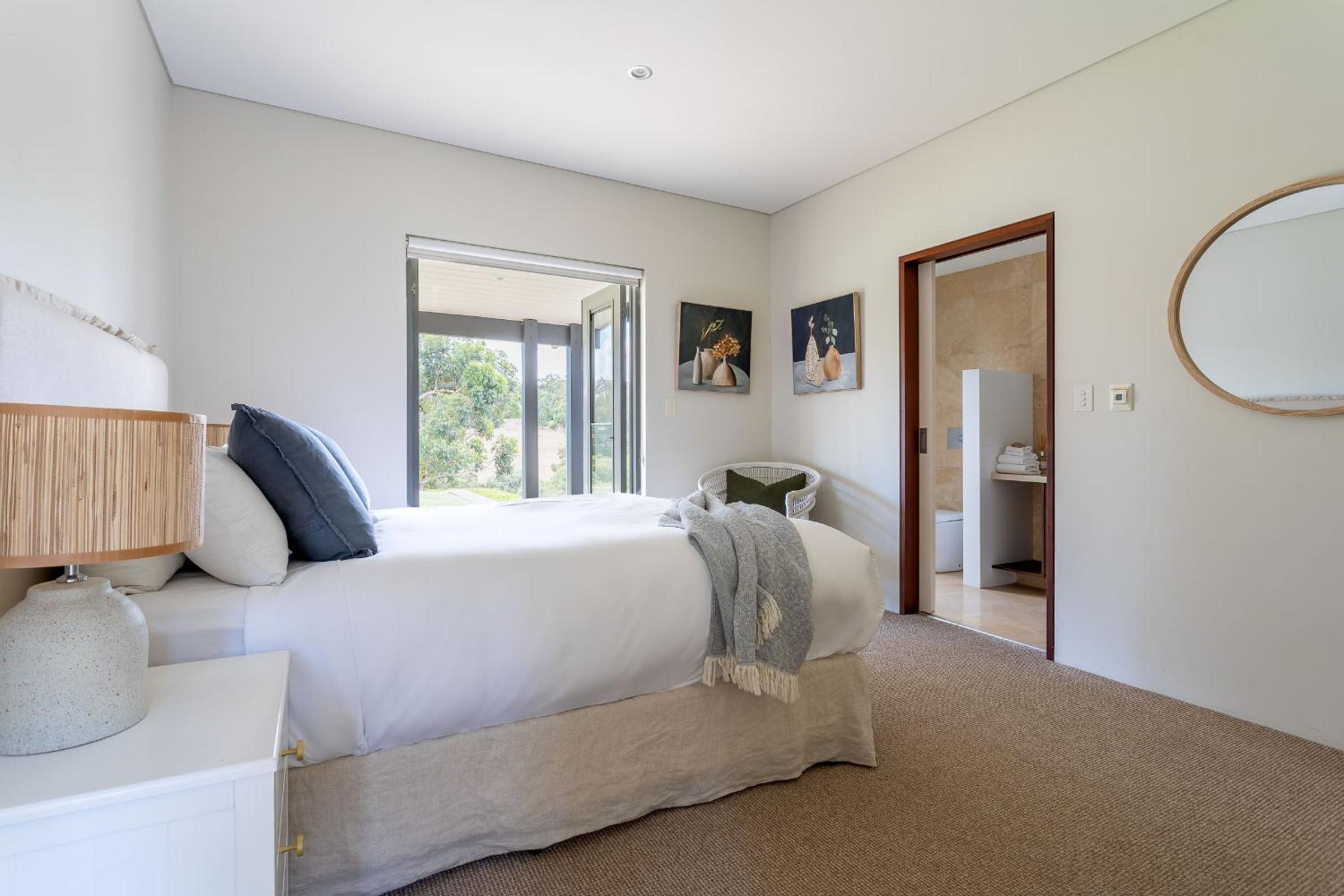 Marribrae I Private Properties